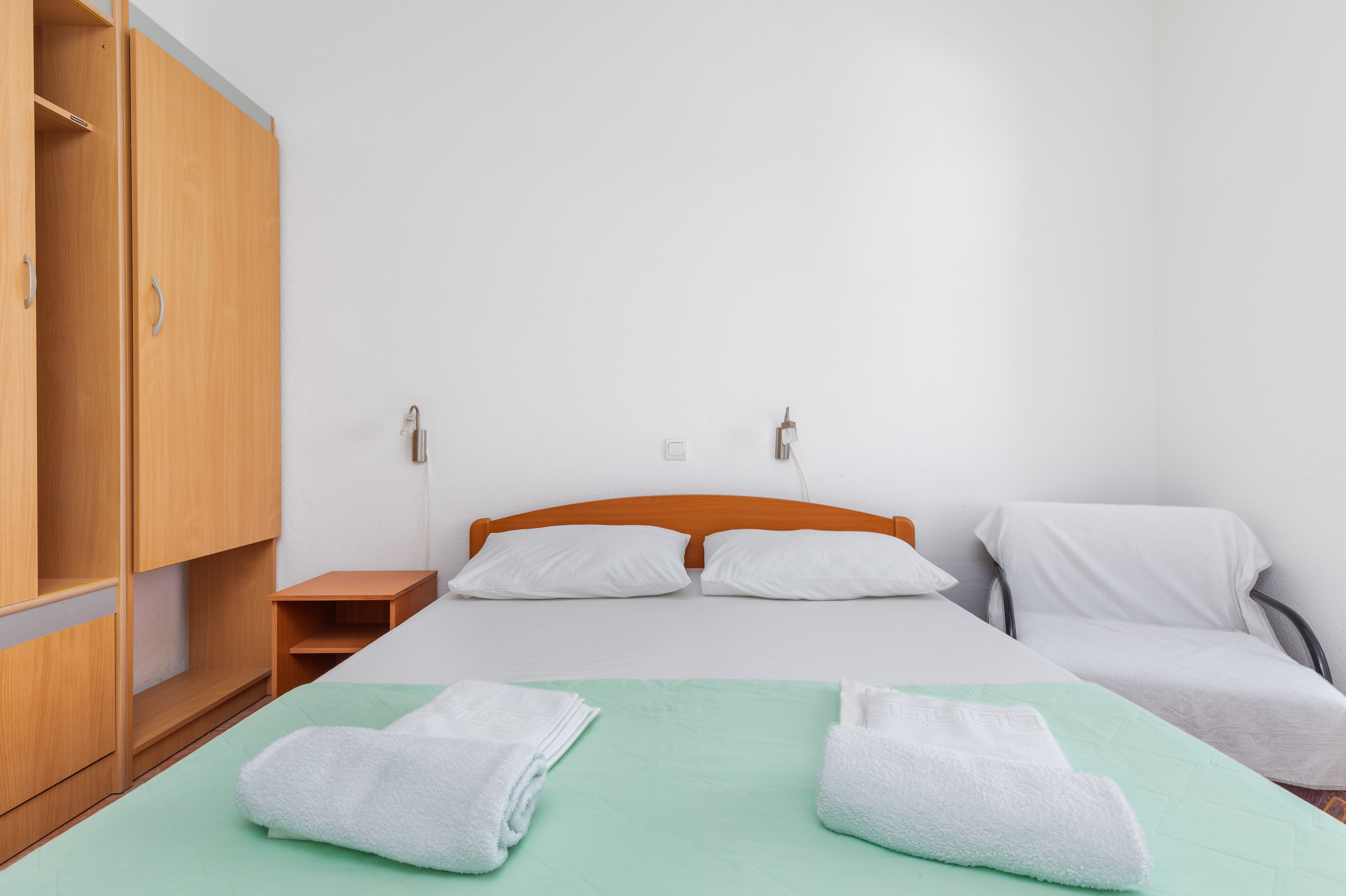 Top Makarska Drašnice Top Makarska Drašnice