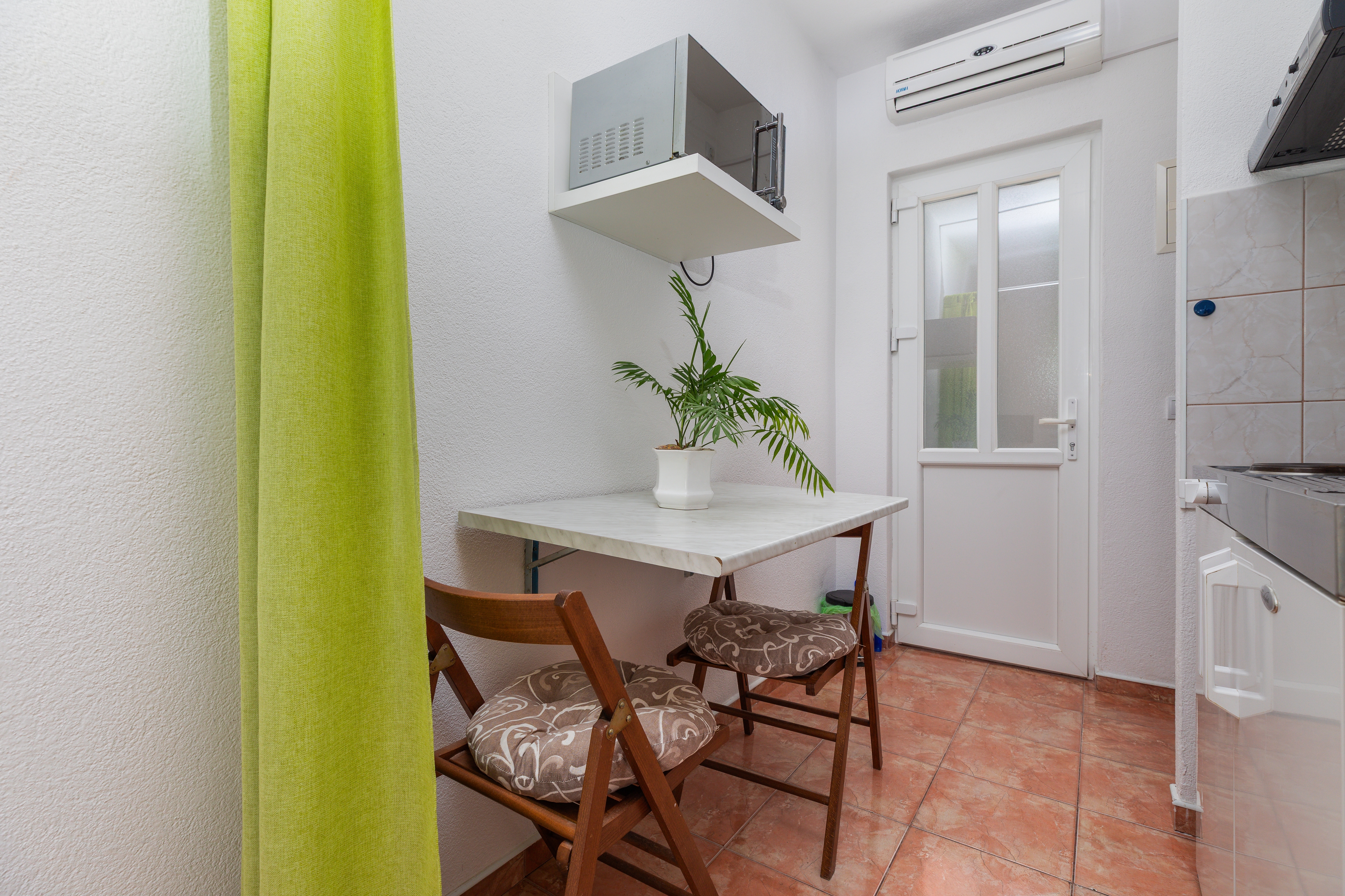 Top Makarska Drašnice Top Makarska Drašnice