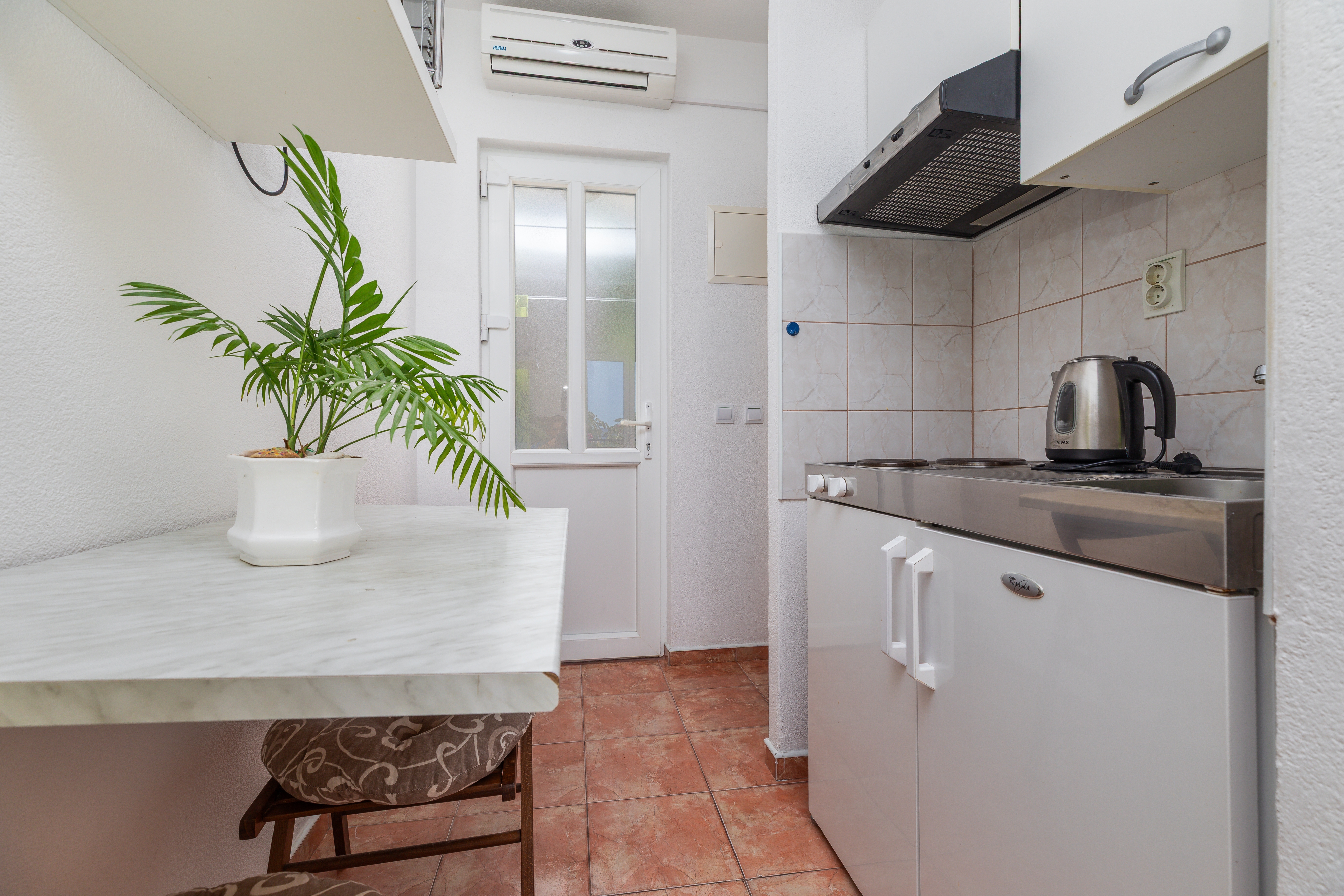 Top Makarska Drašnice Top Makarska Drašnice