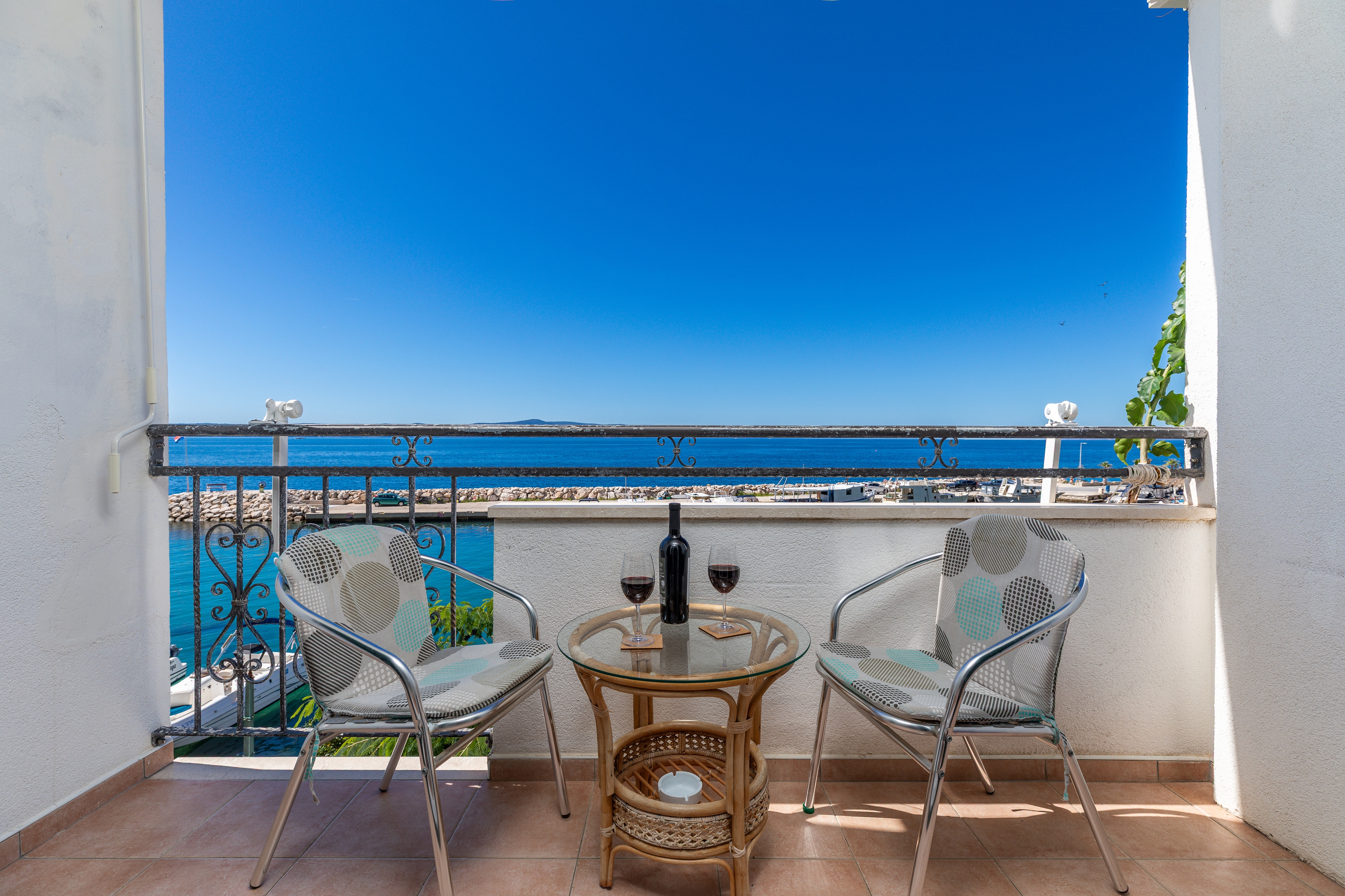 Top Makarska Drašnice Top Makarska Drašnice