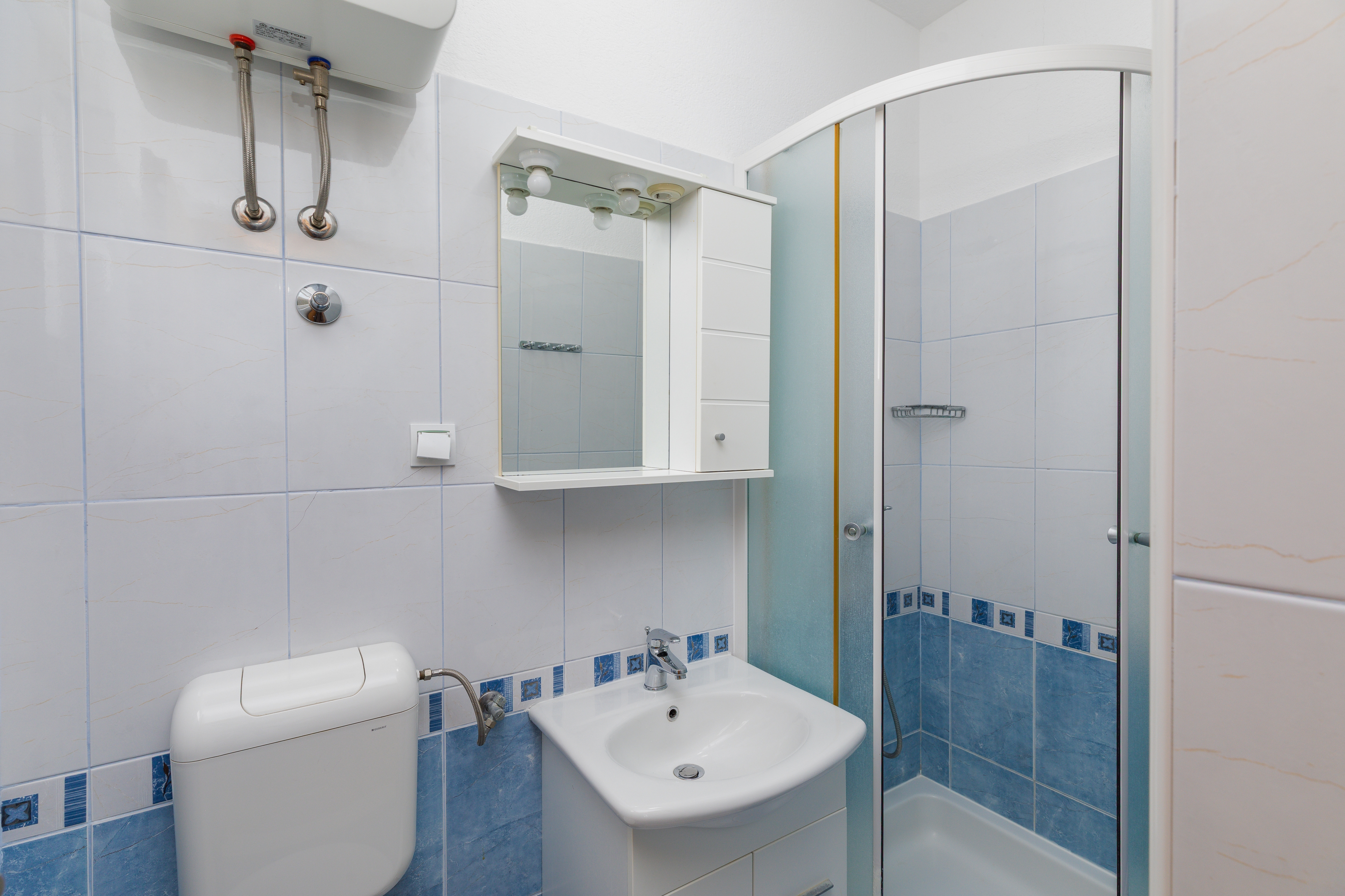 Top Makarska Drašnice Top Makarska Drašnice