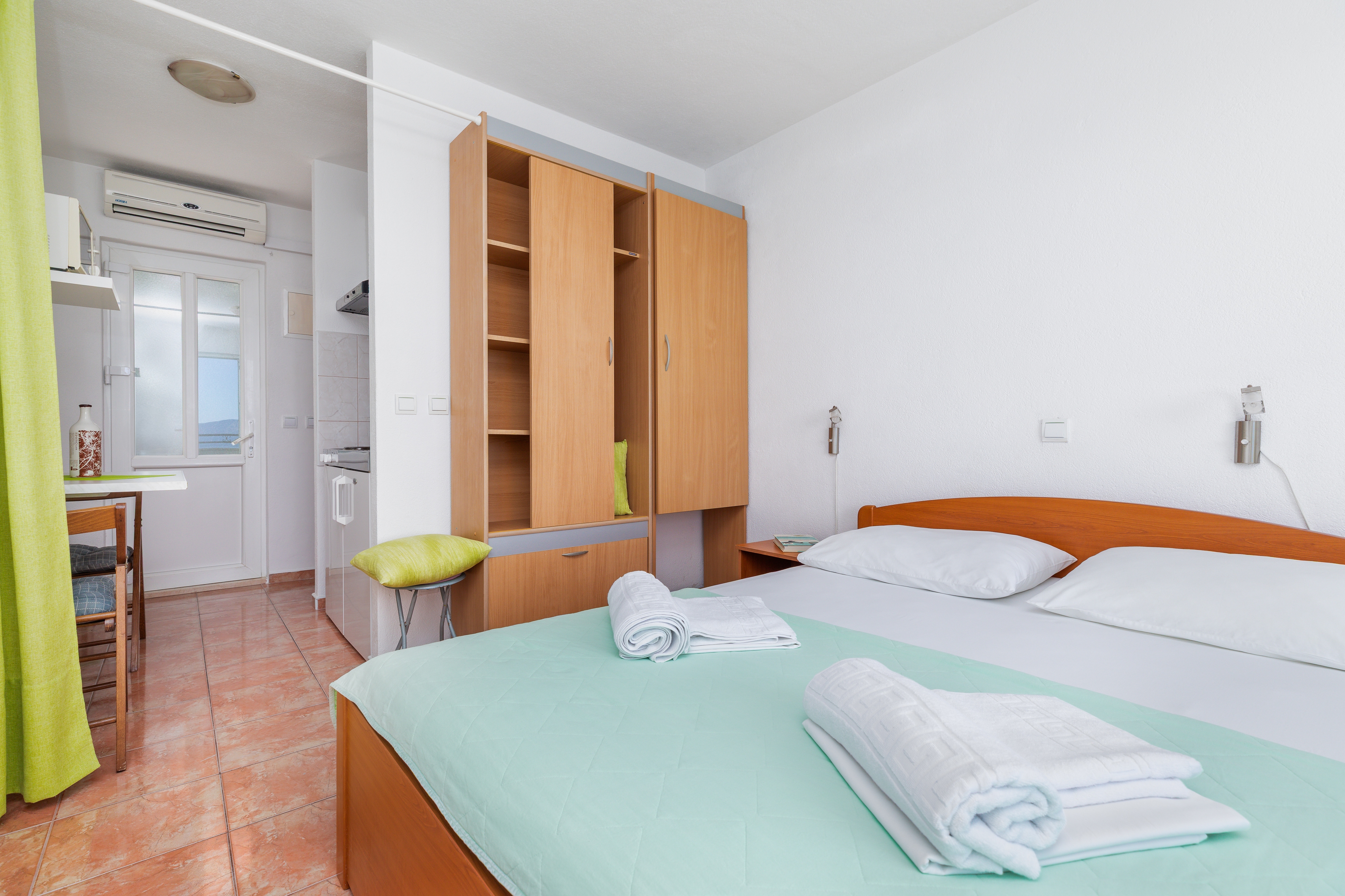 Top Makarska Drašnice Top Makarska Drašnice