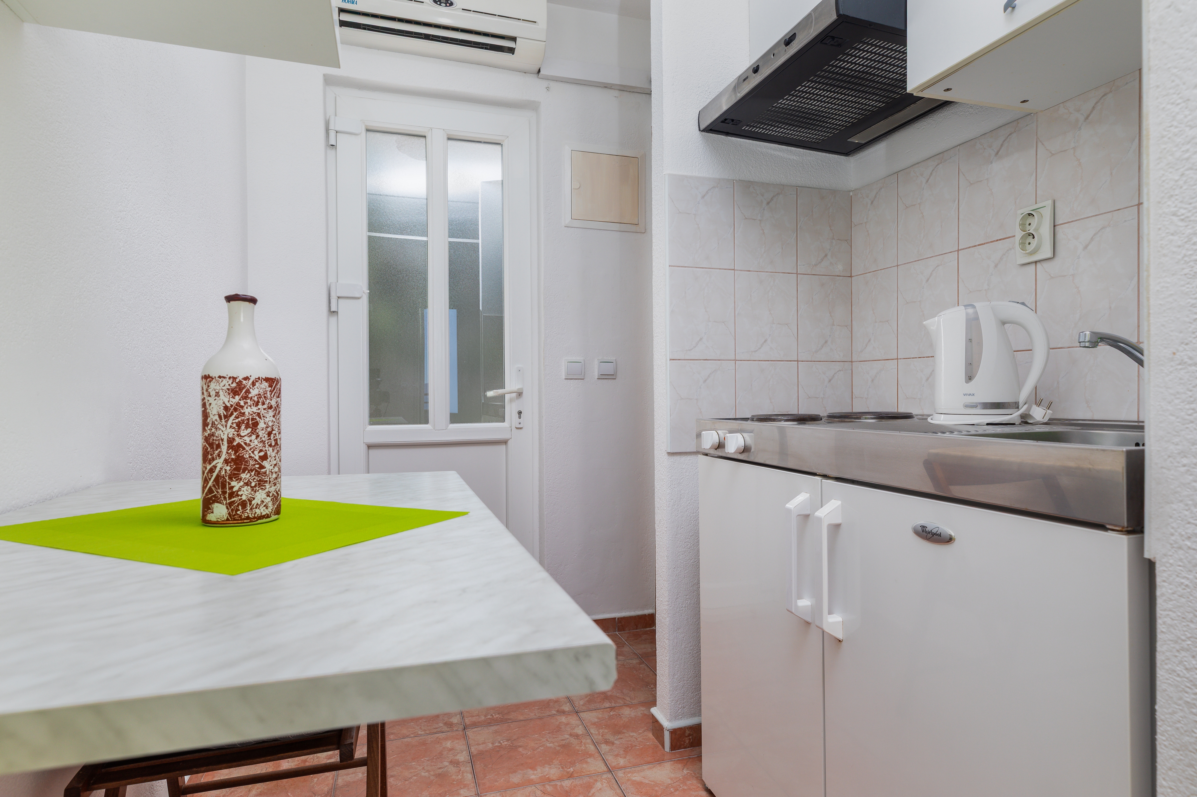 Top Makarska Drašnice Top Makarska Drašnice