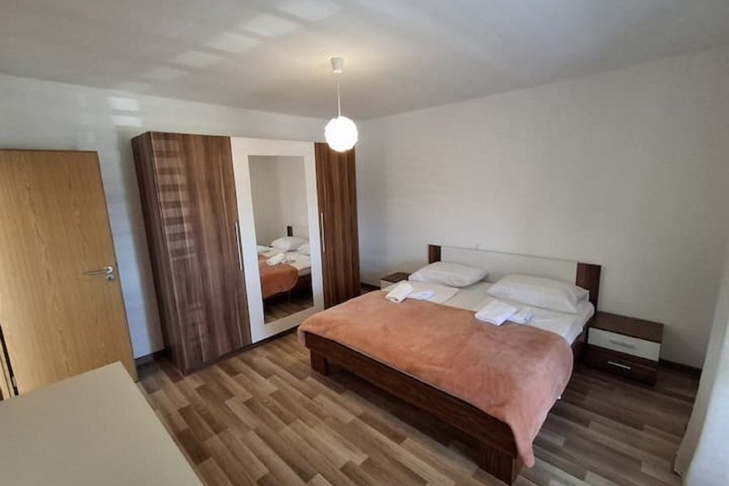 Top Biograd Radašinovci Top Biograd Radašinovci