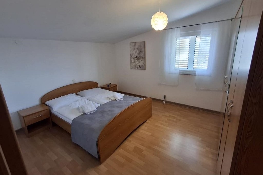 Top Biograd Radašinovci Top Biograd Radašinovci