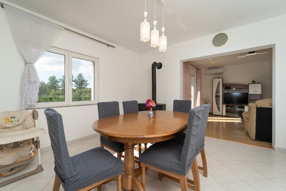 Top Biograd Radašinovci Top Biograd Radašinovci