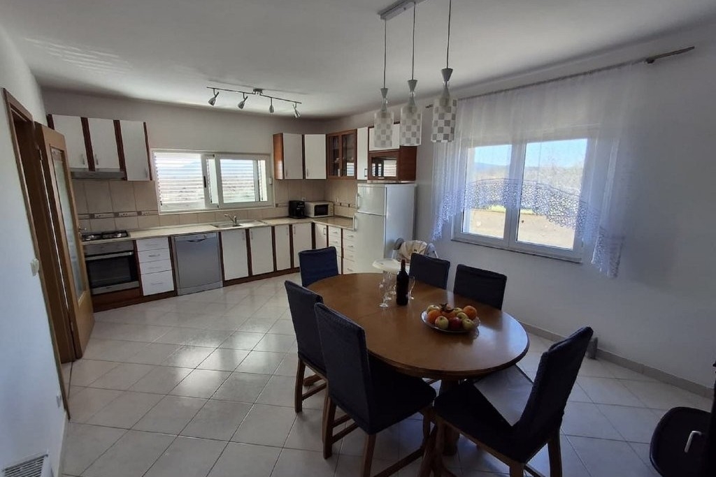 Top Biograd Radašinovci Top Biograd Radašinovci