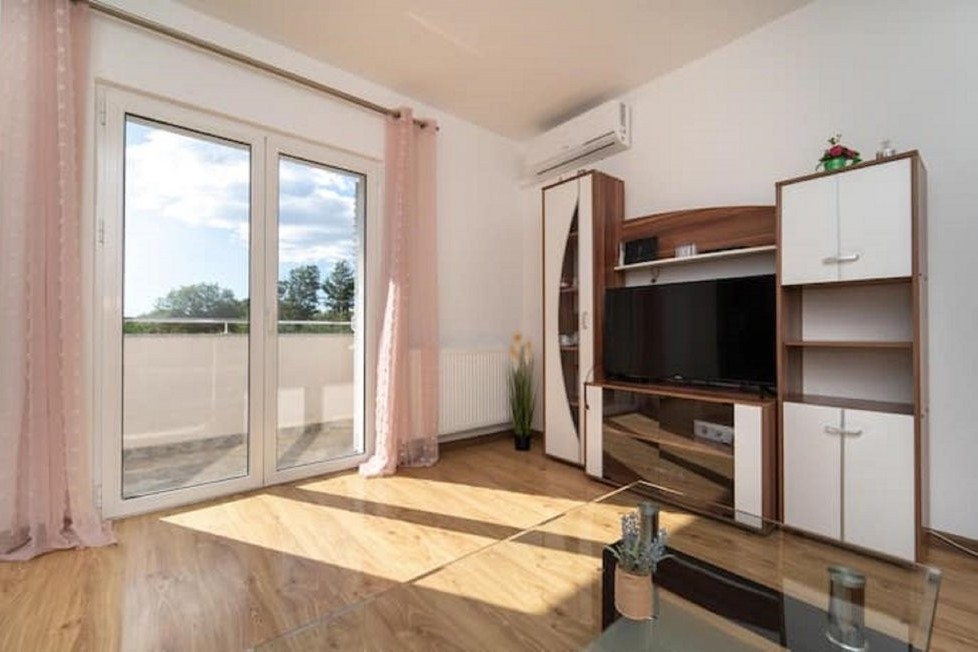 Top Biograd Radašinovci Top Biograd Radašinovci