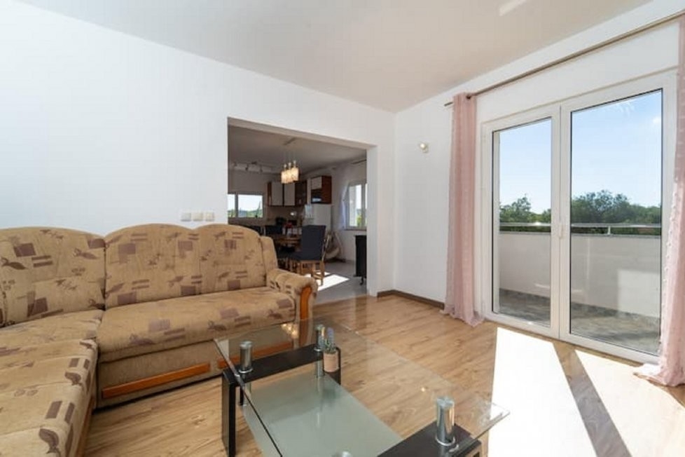 Top Biograd Radašinovci Top Biograd Radašinovci