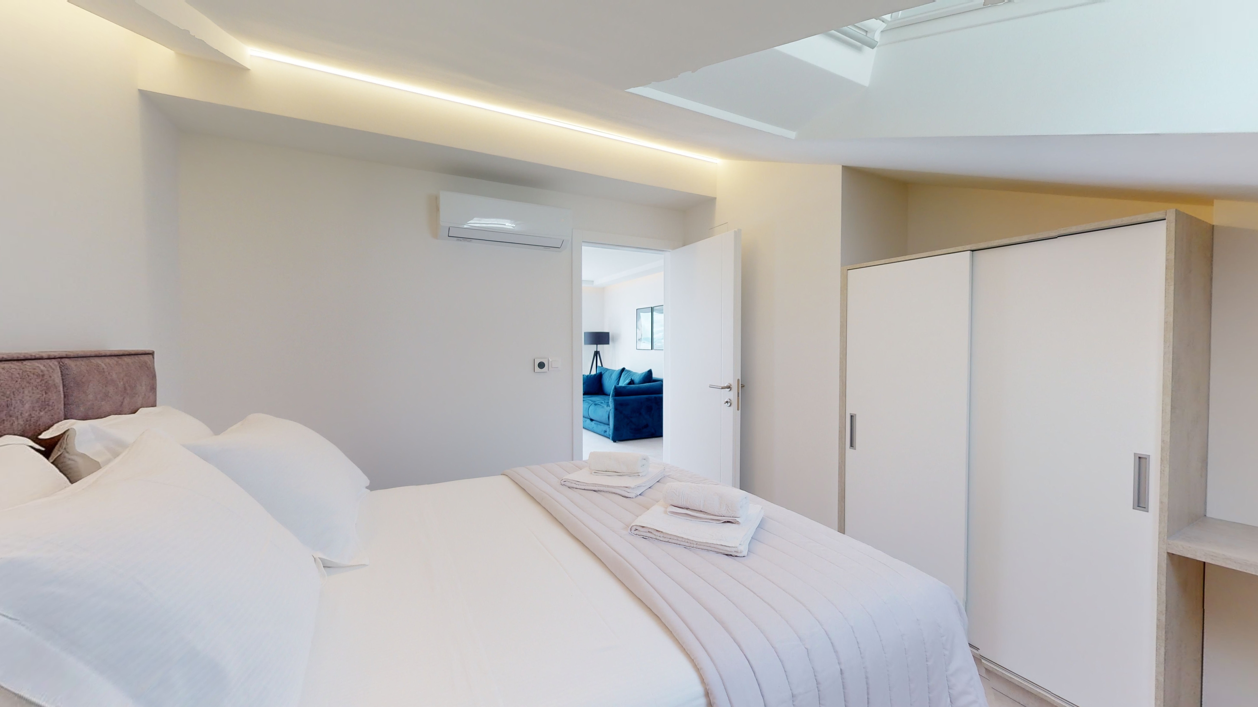 Top Makarska Tučepi Top Makarska Tučepi