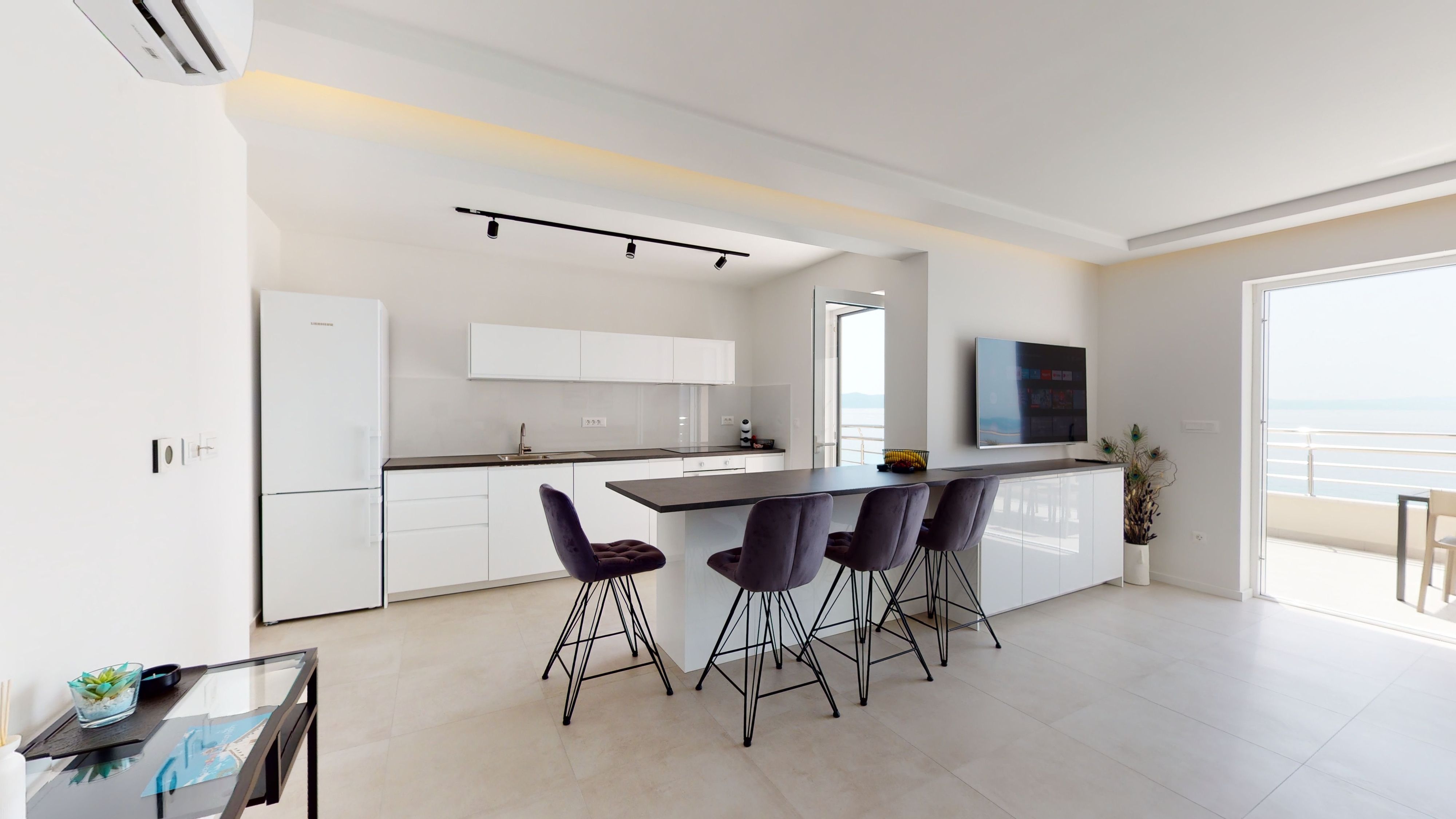 Top Makarska Tučepi Top Makarska Tučepi