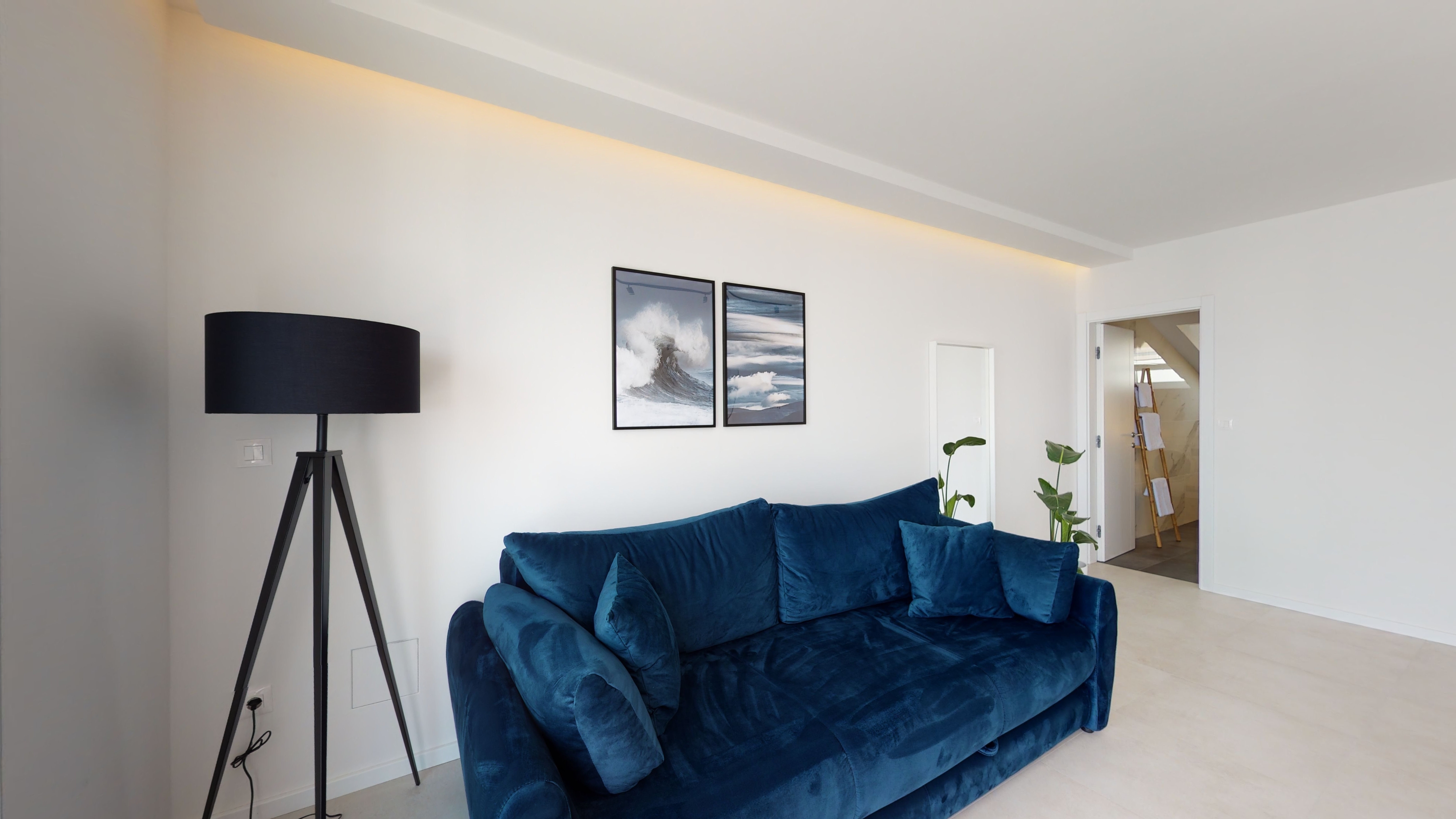 Top Makarska Tučepi Top Makarska Tučepi