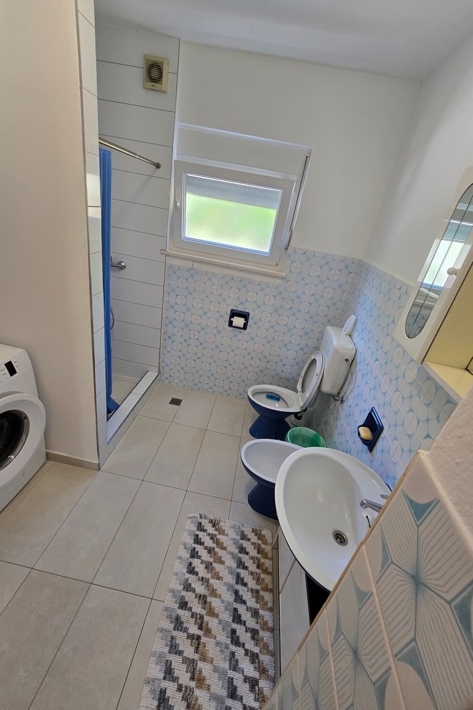 Top Trogir Seget Vranjica Top Trogir Seget Vranjica