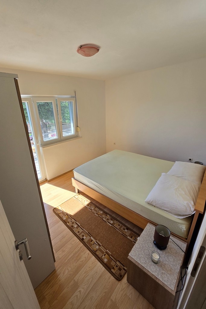 Top Trogir Seget Vranjica Top Trogir Seget Vranjica