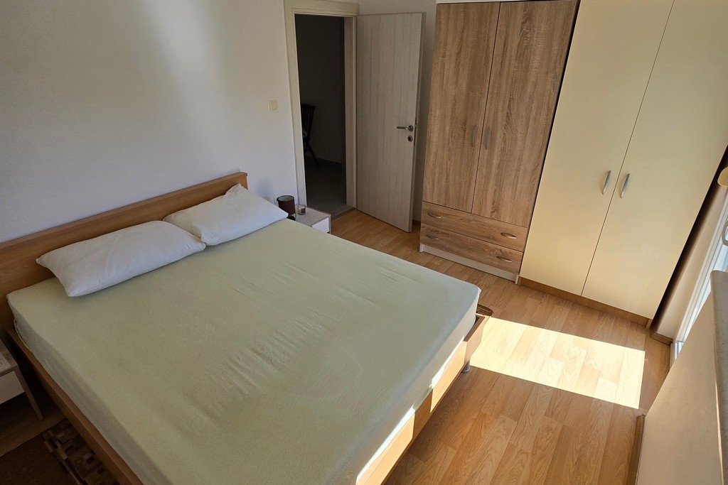 Top Trogir Seget Vranjica Top Trogir Seget Vranjica