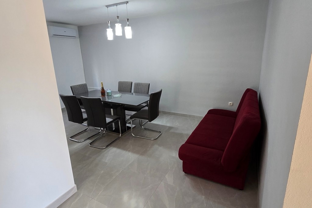 Top Trogir Seget Vranjica Top Trogir Seget Vranjica