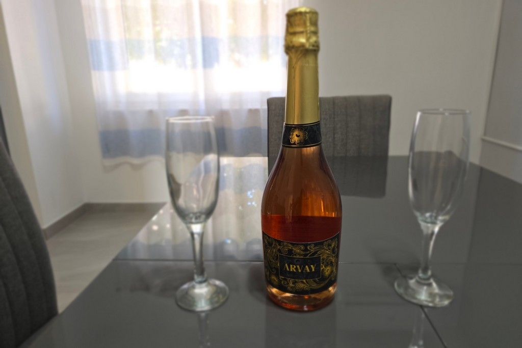 Top Trogir Seget Vranjica Top Trogir Seget Vranjica