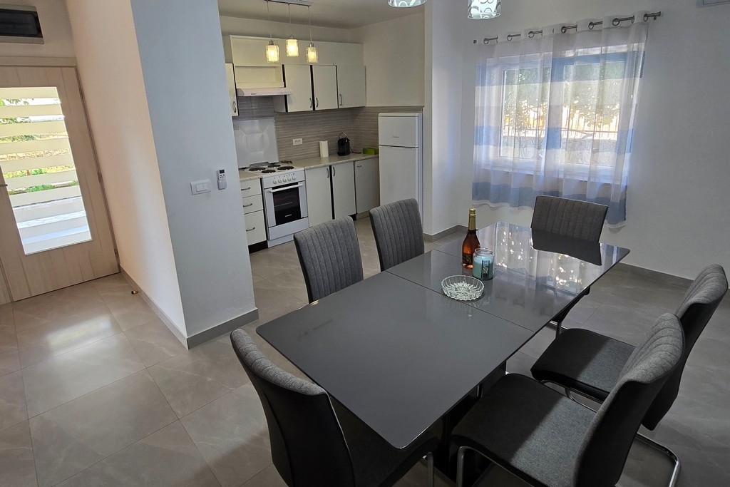 Top Trogir Seget Vranjica Top Trogir Seget Vranjica