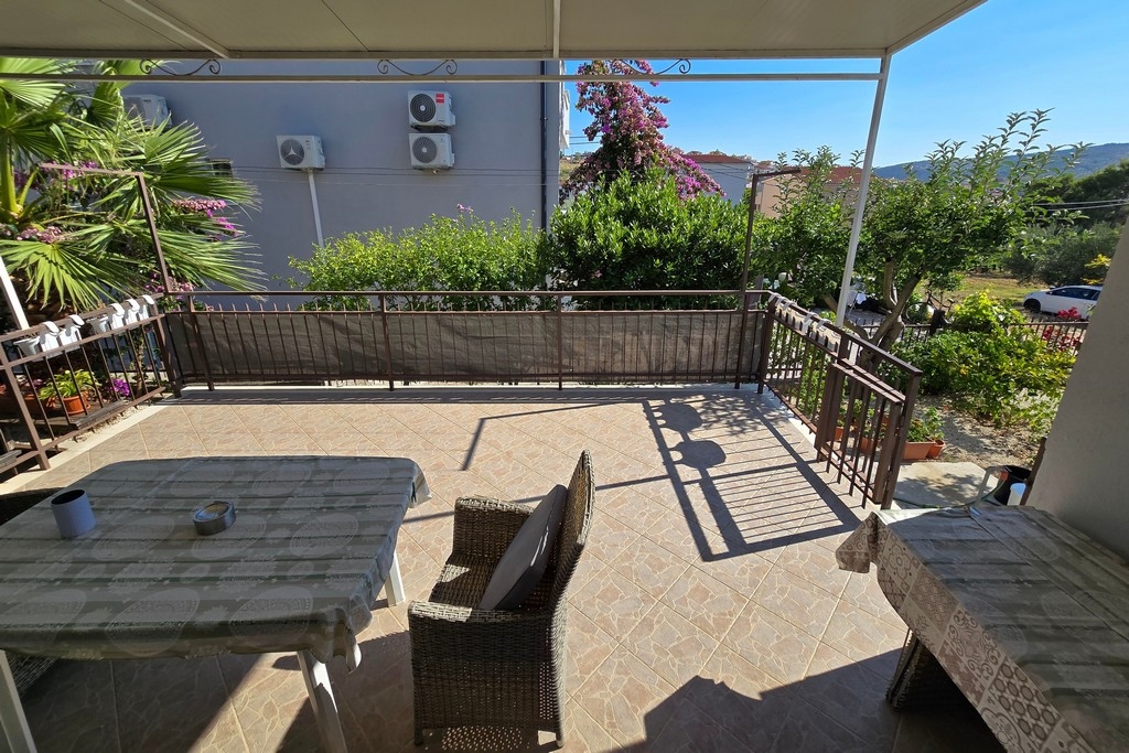 Top Trogir Seget Vranjica Top Trogir Seget Vranjica