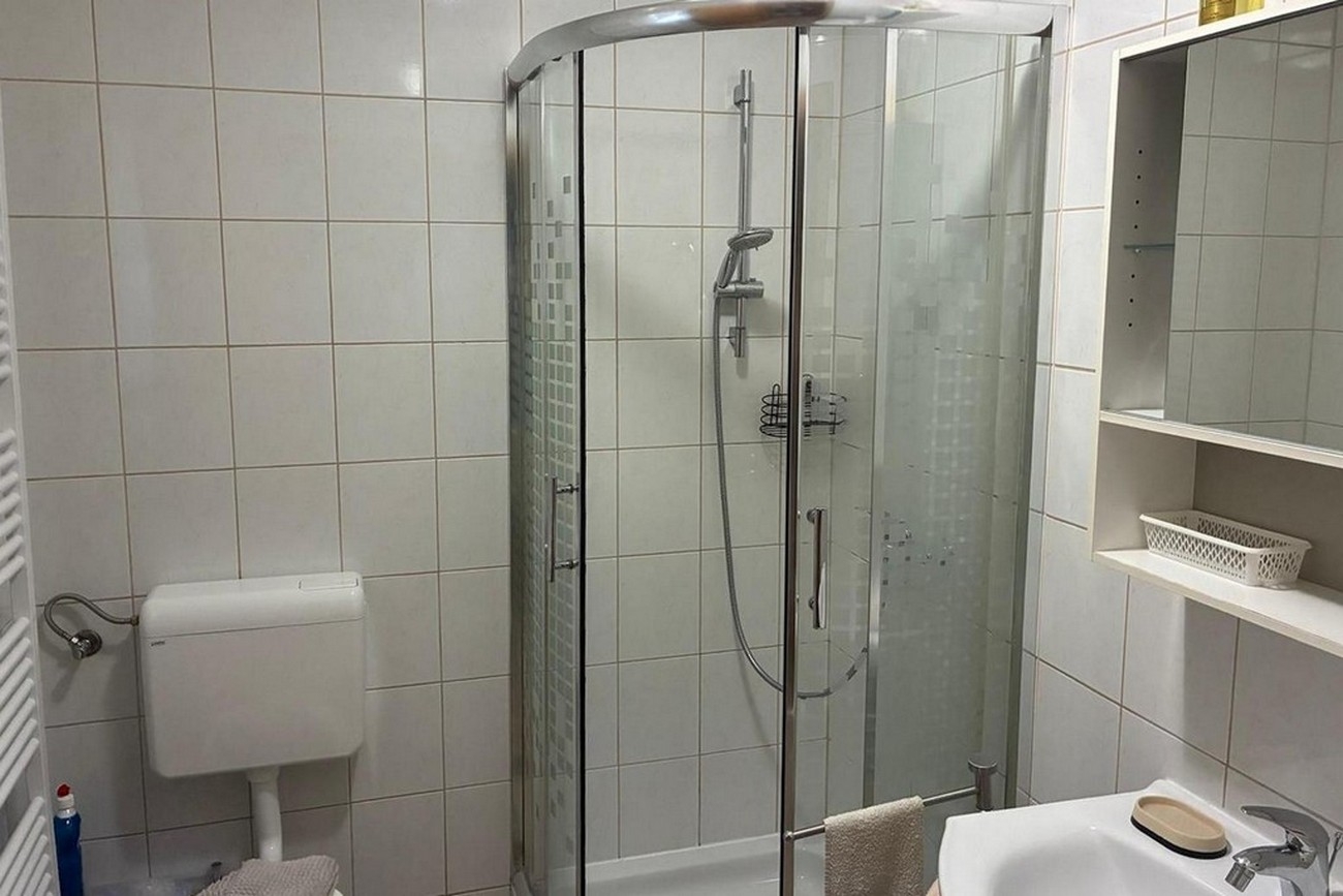 Top Zagorje Tuheljske Toplice Top Zagorje Tuheljske Toplice