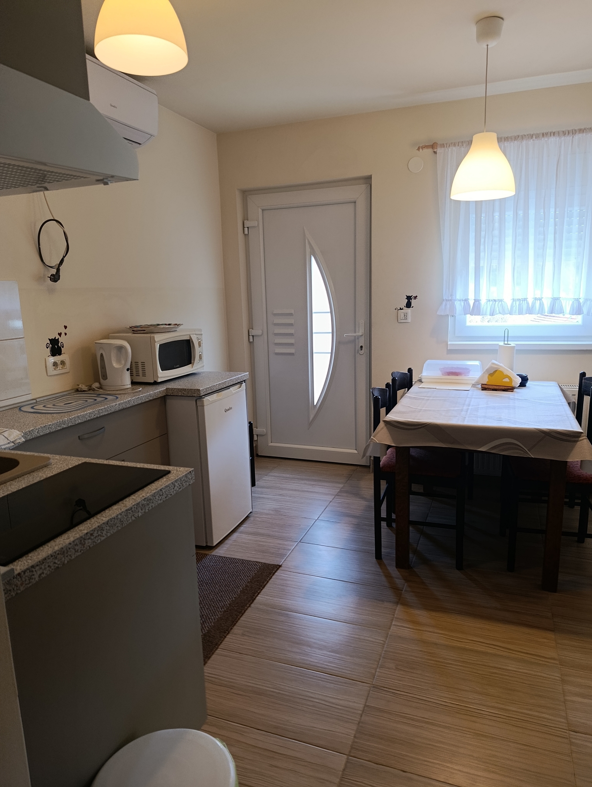 Top Zagorje Tuheljske Toplice Top Zagorje Tuheljske Toplice