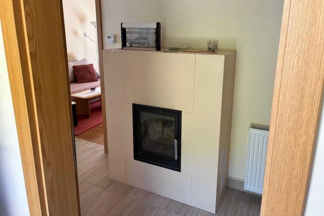 Top Zagorje Tuheljske Toplice Top Zagorje Tuheljske Toplice