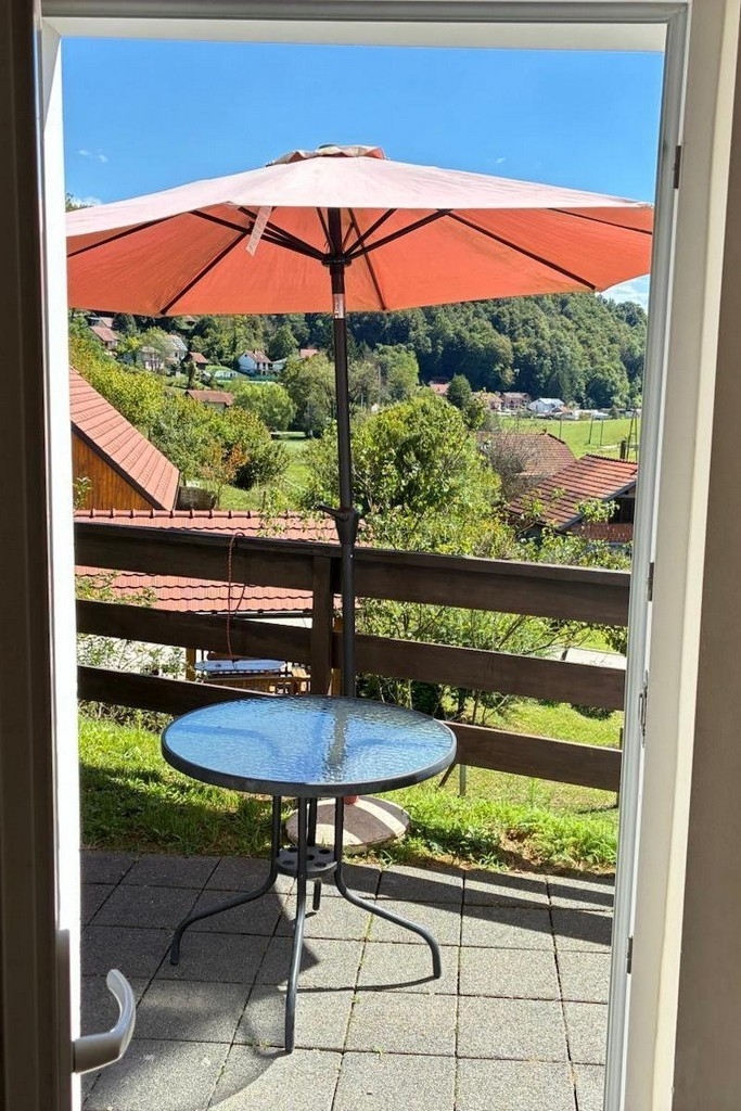 Top Zagorje Tuheljske Toplice Top Zagorje Tuheljske Toplice