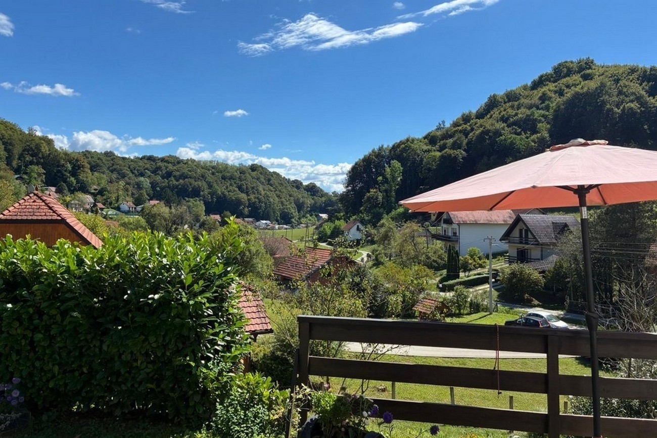 Top Zagorje Tuheljske Toplice Top Zagorje Tuheljske Toplice