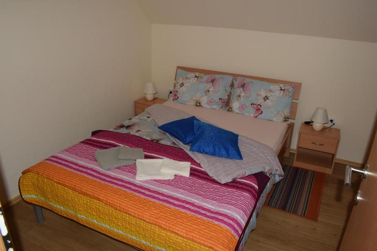 Top Zagorje Tuheljske Toplice Top Zagorje Tuheljske Toplice