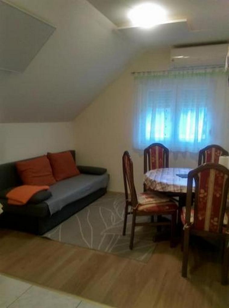 Two bedroom apartment with air-conditioning Tuheljske Toplice (Zagorje) (A-24875-b) Two bedroom apartment with air-conditioning Tuheljske Toplice (Zagorje) (A-24875-b)