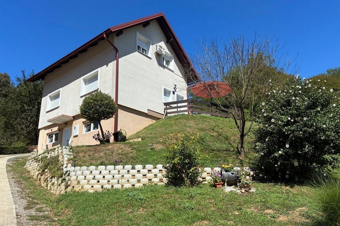 Top Zagorje Tuheljske Toplice Top Zagorje Tuheljske Toplice