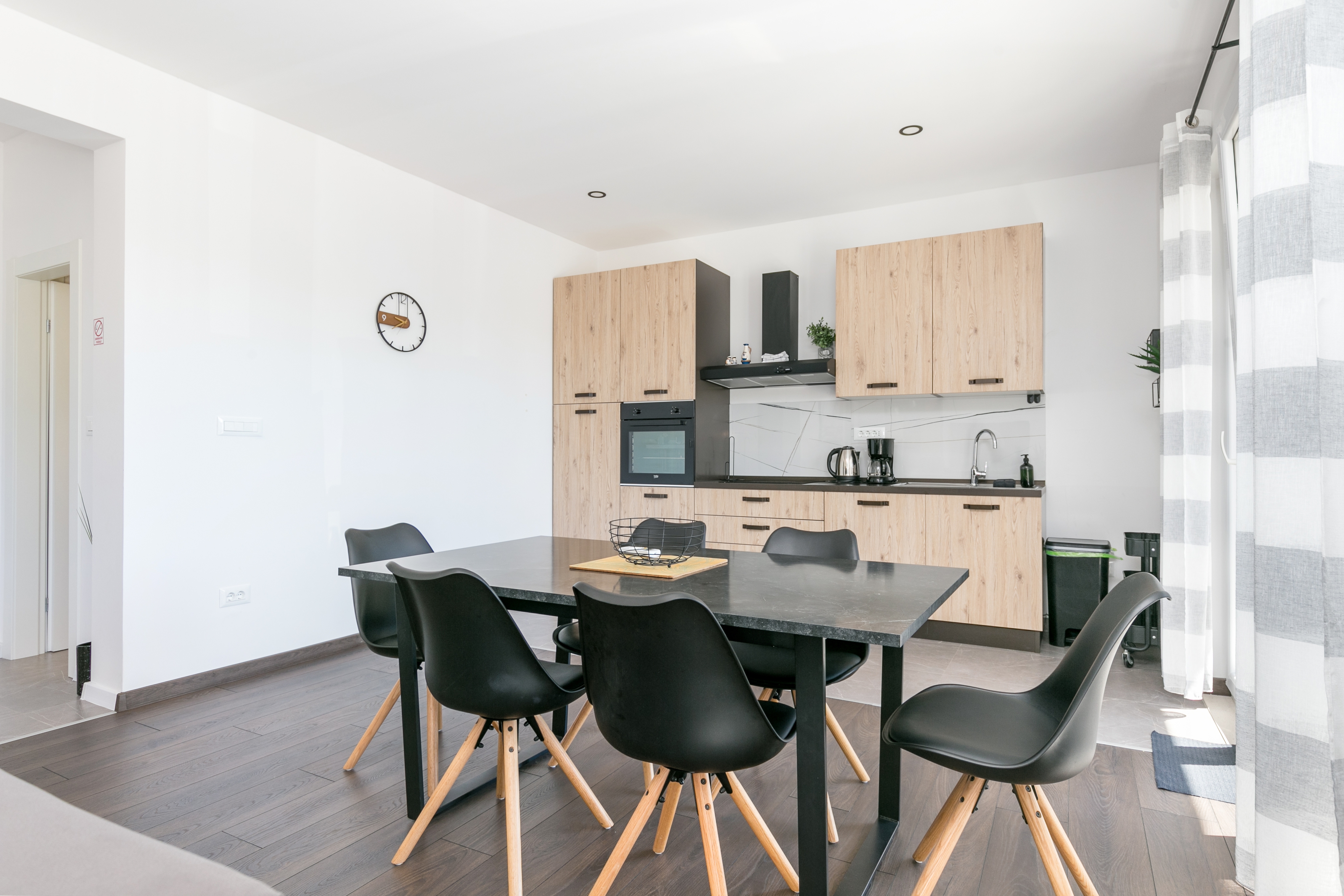 Top Omiš Duće Top Omiš Duće