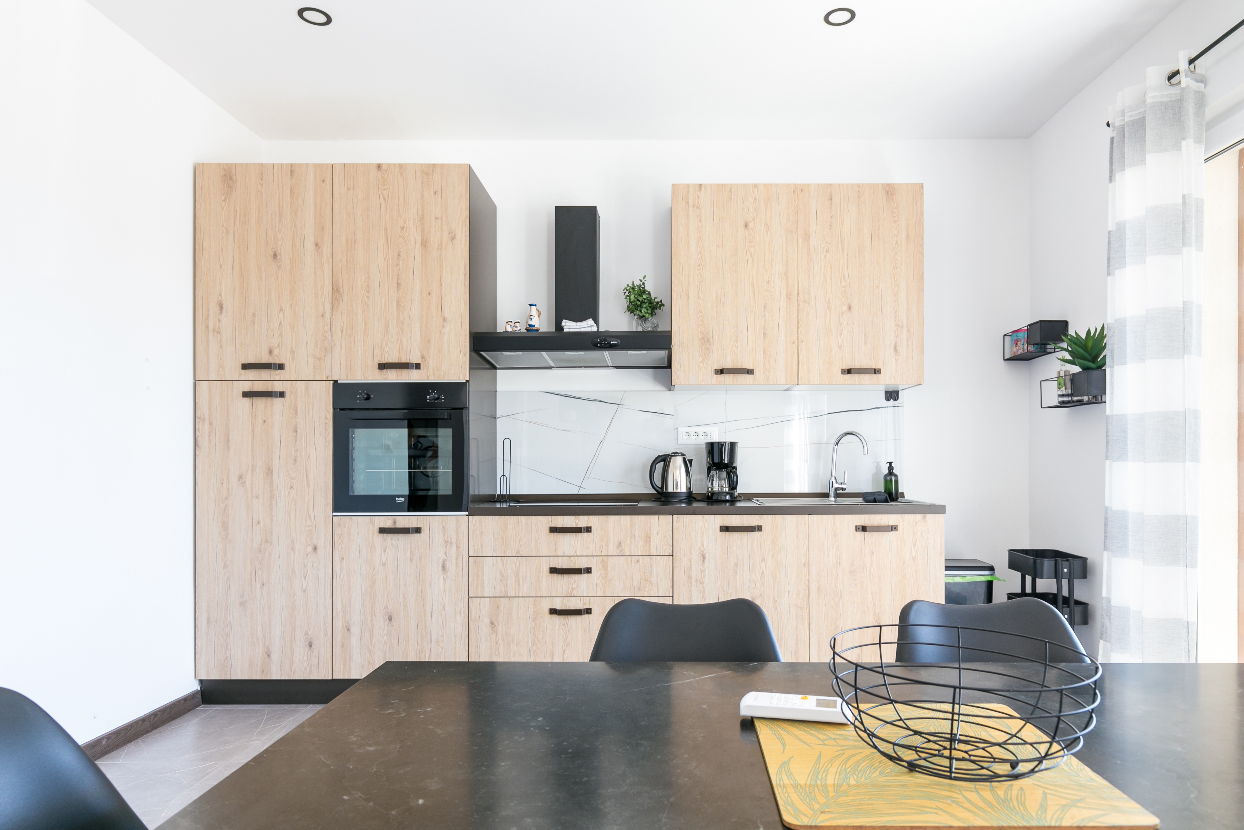 Top Omiš Duće Top Omiš Duće