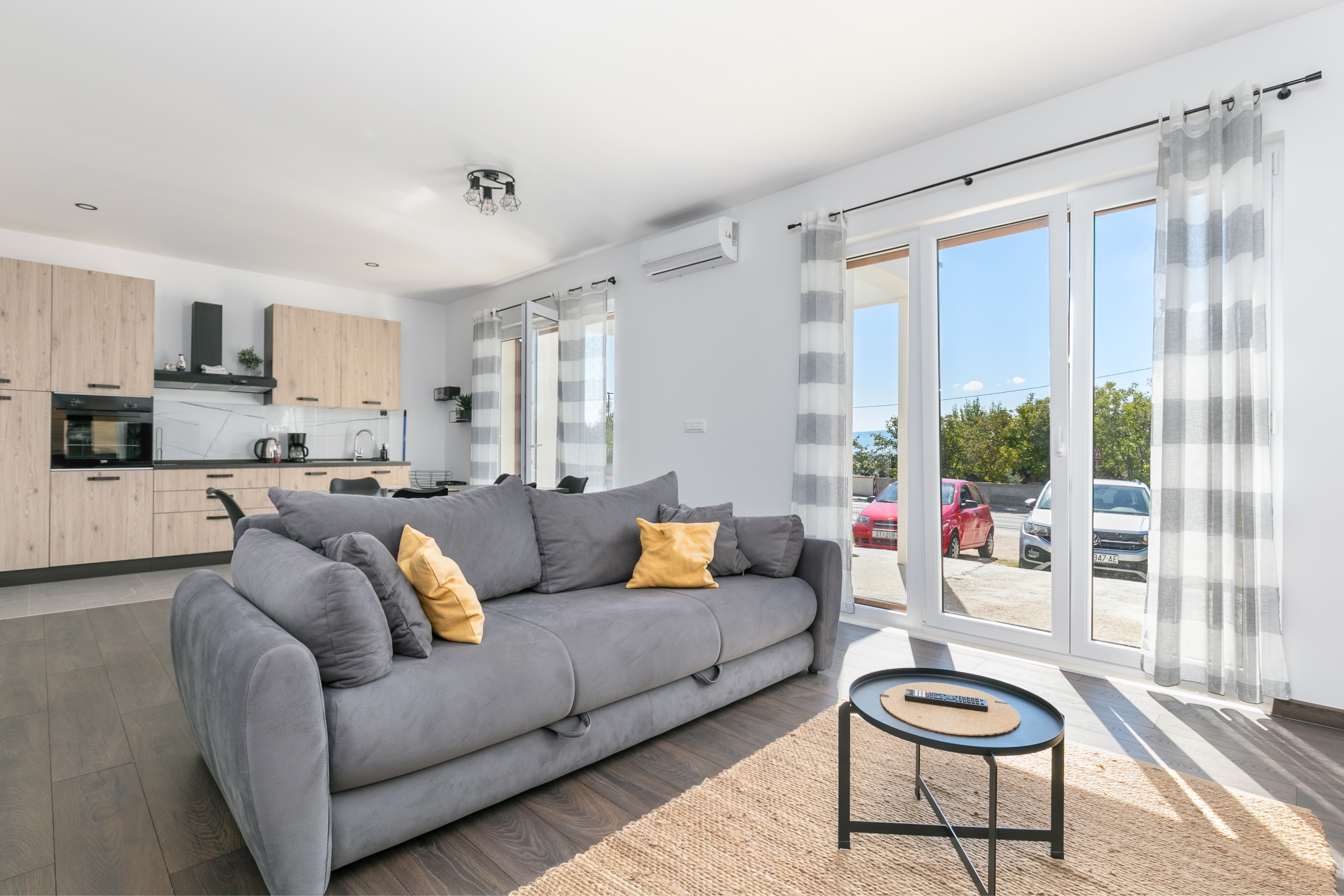 Top Omiš Duće Top Omiš Duće