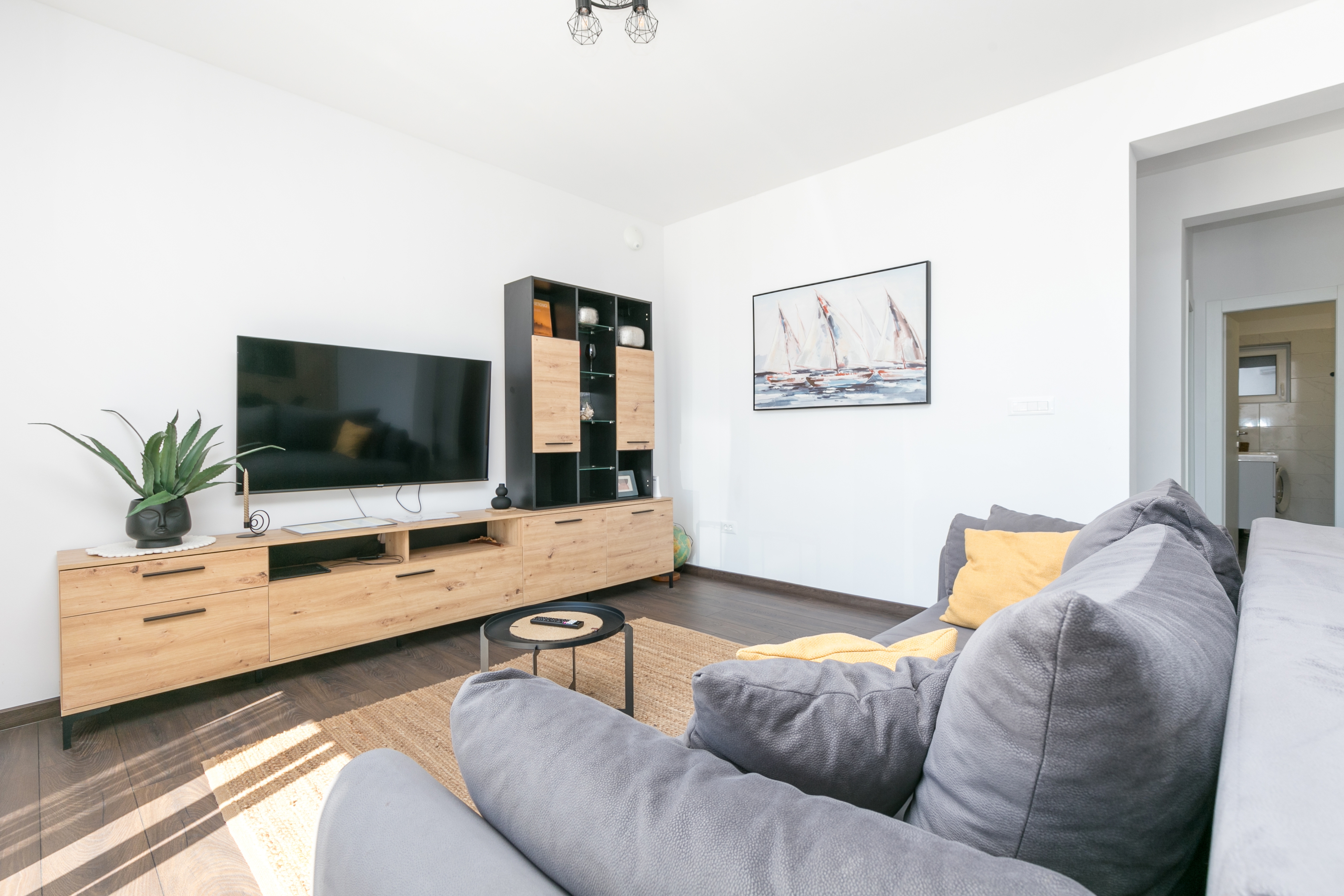 Top Omiš Duće Top Omiš Duće