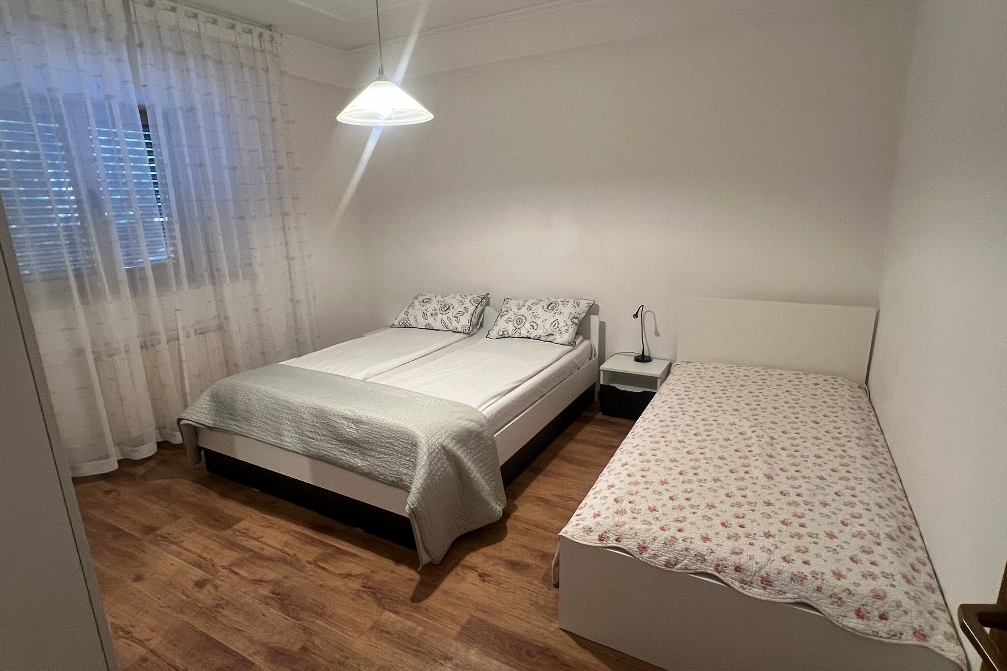 Top Novigrad Top Novigrad