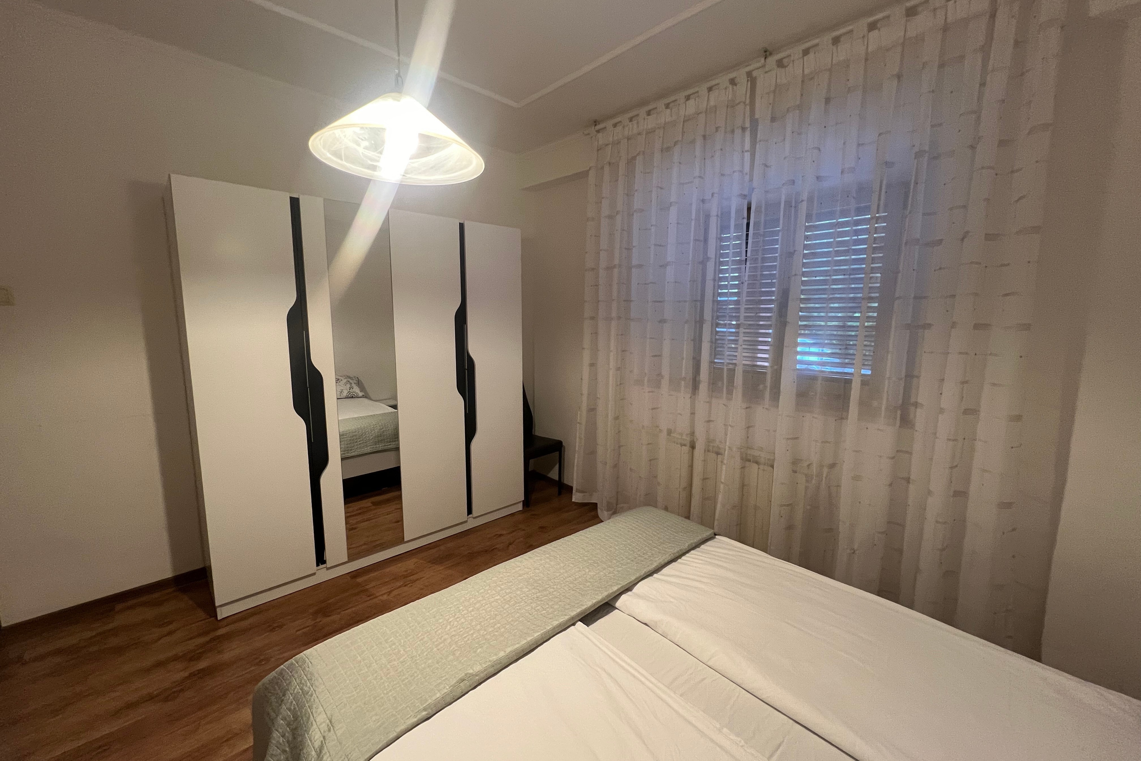 Top Novigrad Top Novigrad