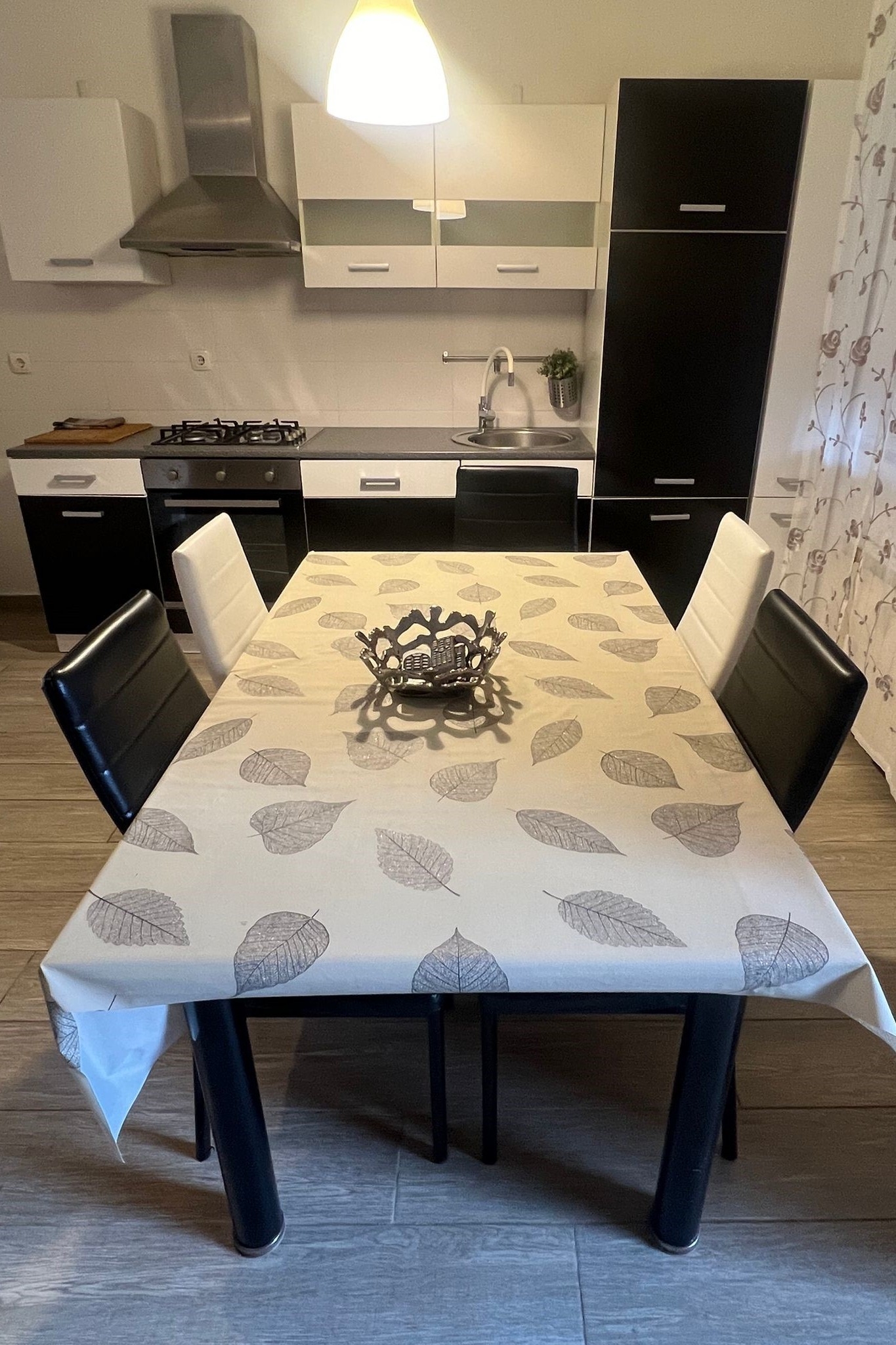 Top Novigrad Top Novigrad