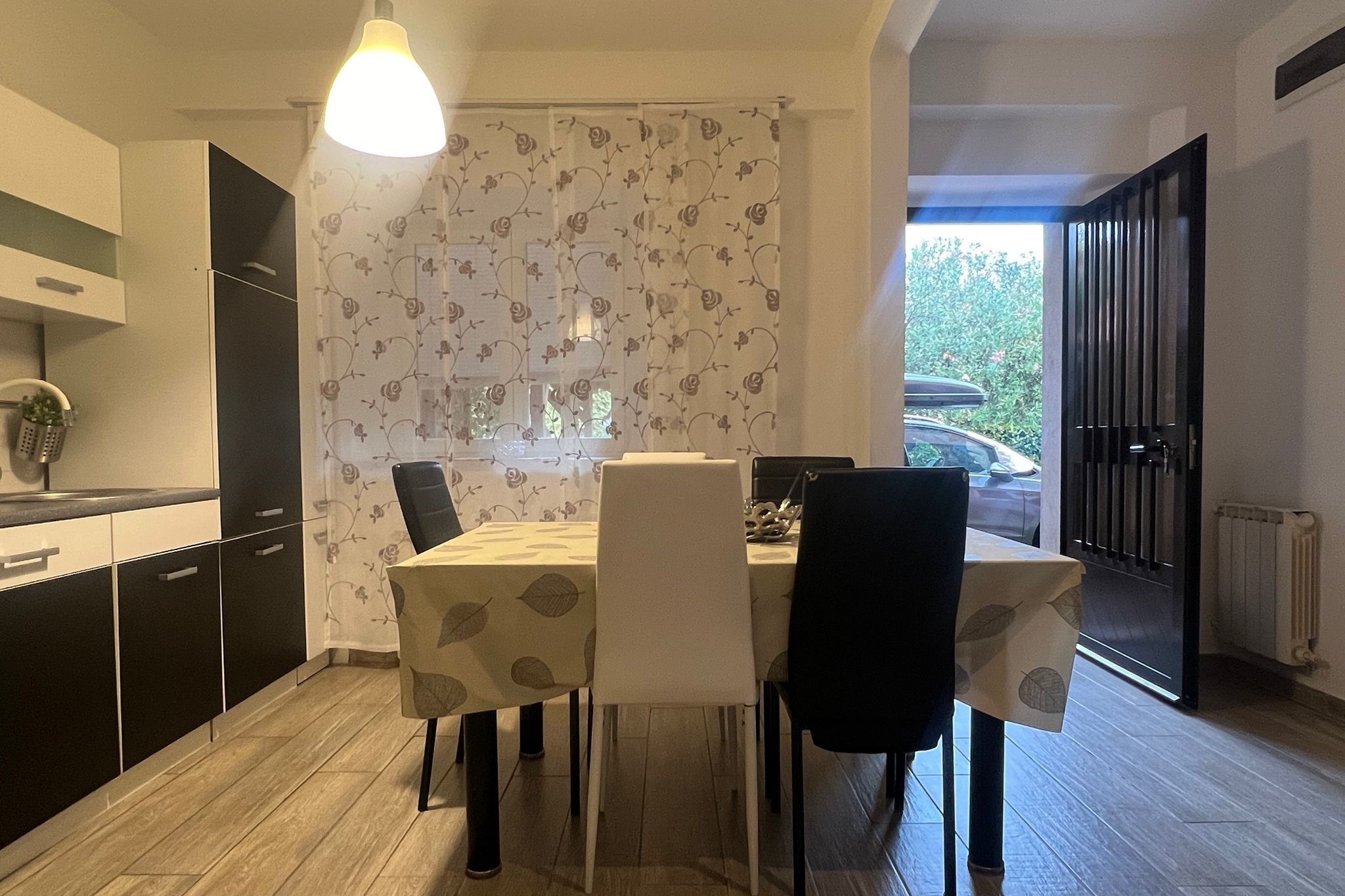 Top Novigrad Top Novigrad