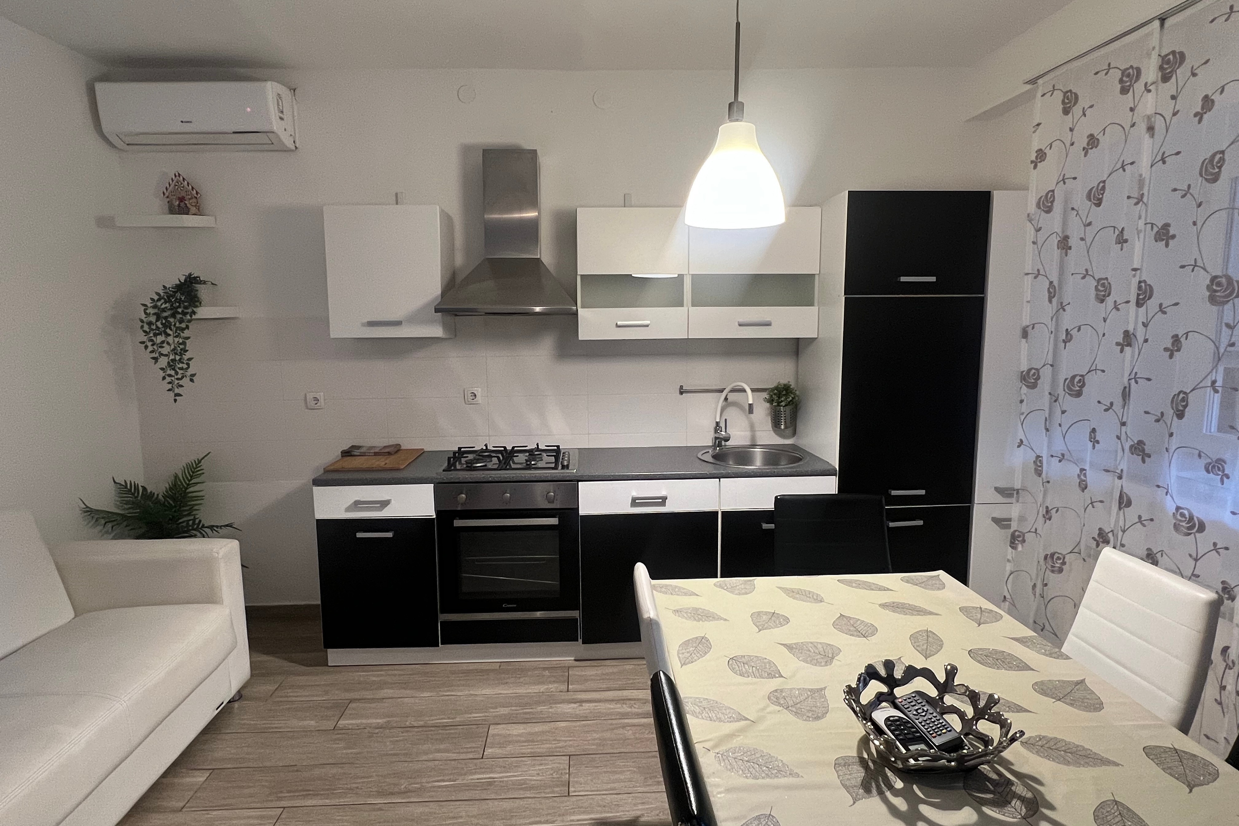 Top Novigrad Top Novigrad