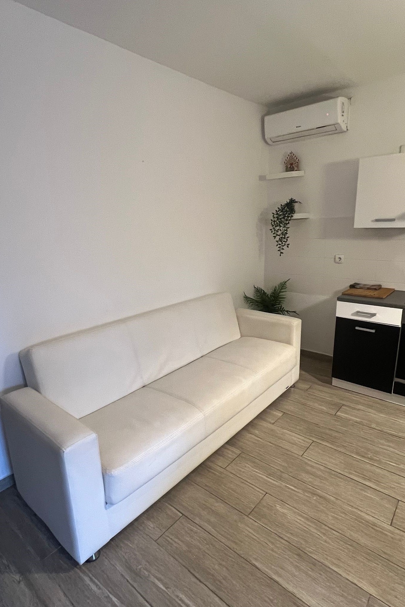 Top Novigrad Top Novigrad