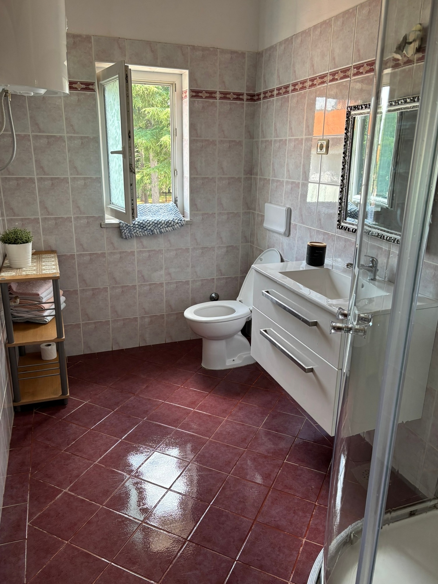 Top Novigrad Top Novigrad