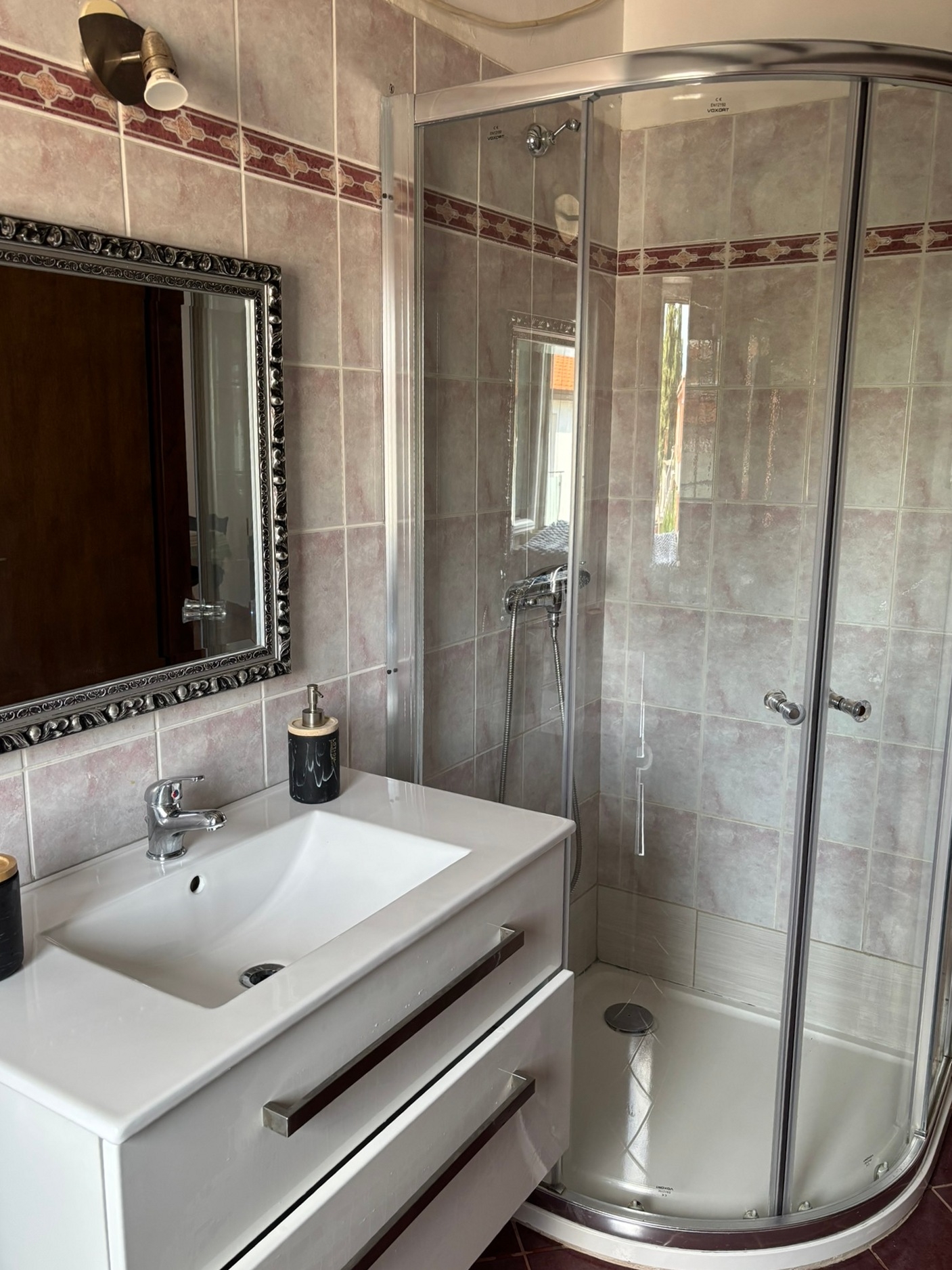 Top Novigrad Top Novigrad