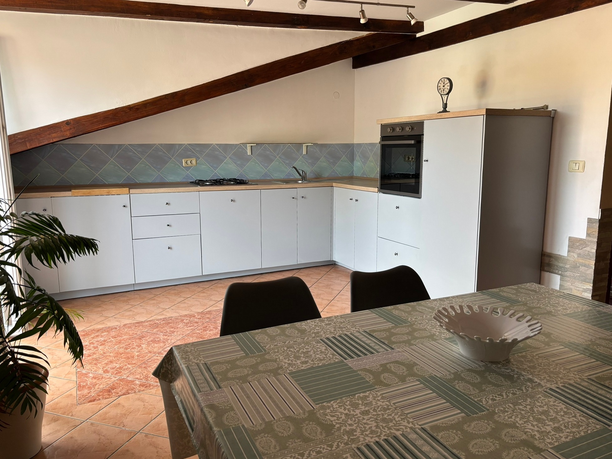 Top Novigrad Top Novigrad