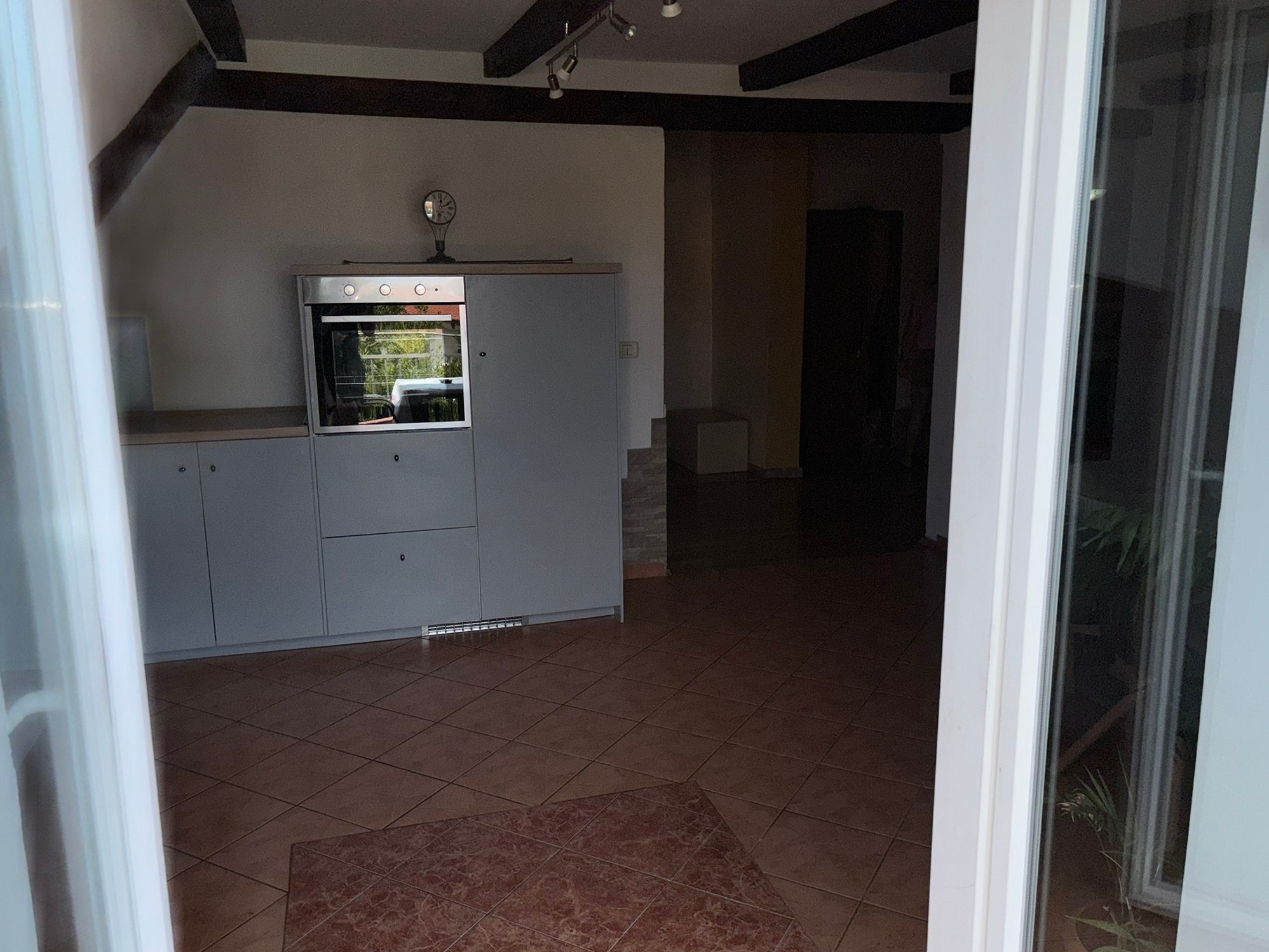 Top Novigrad Top Novigrad