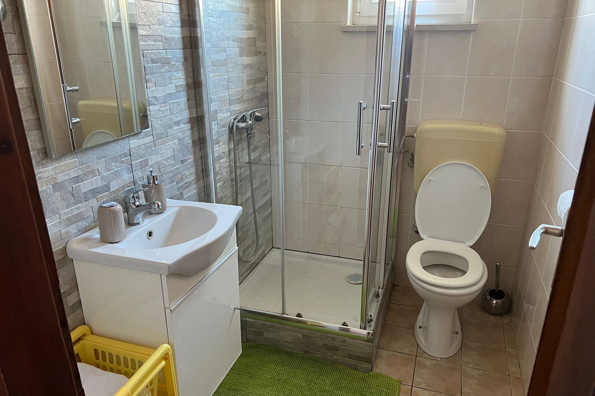 Top Novigrad Top Novigrad