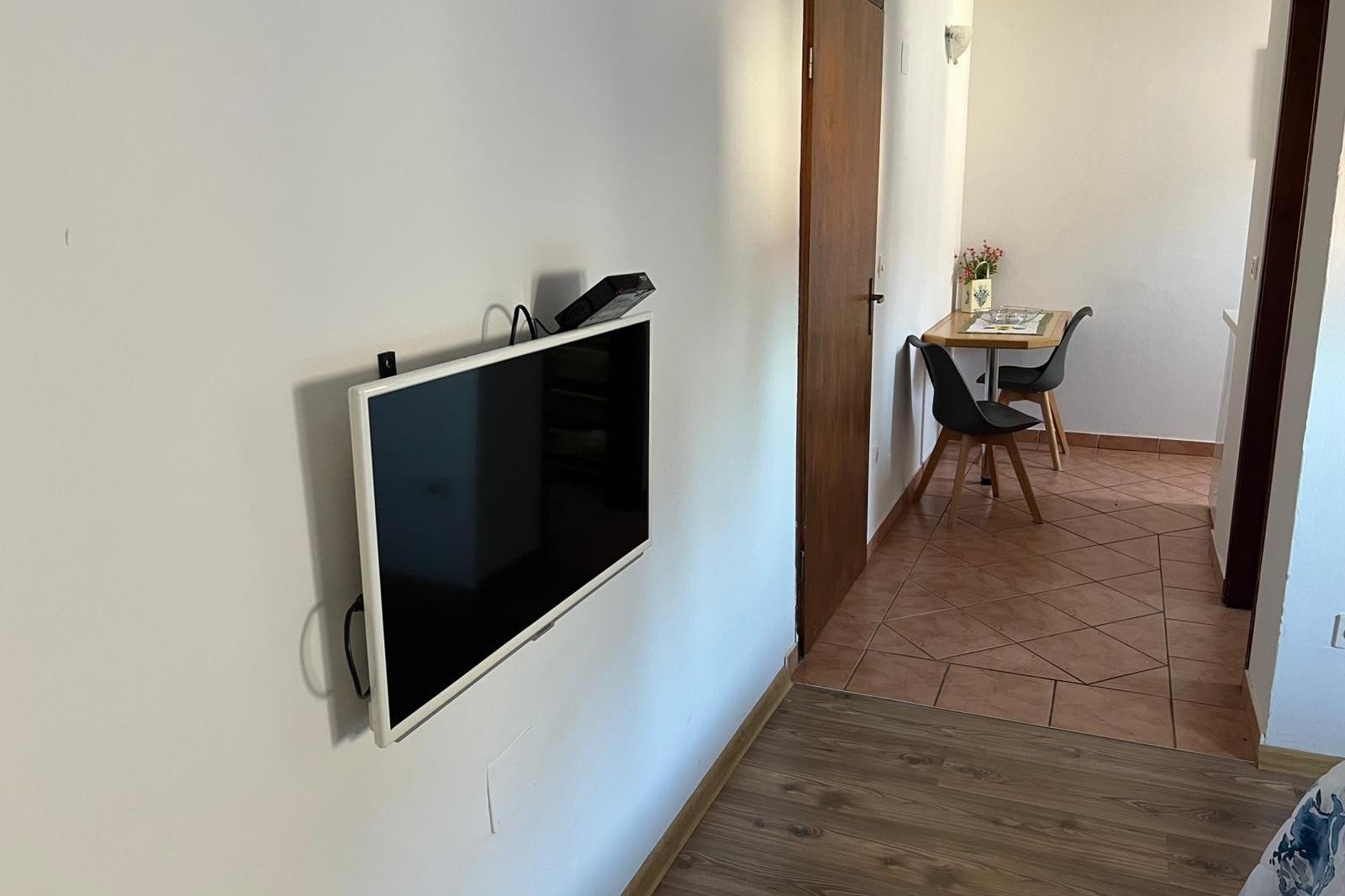 Top Novigrad Top Novigrad