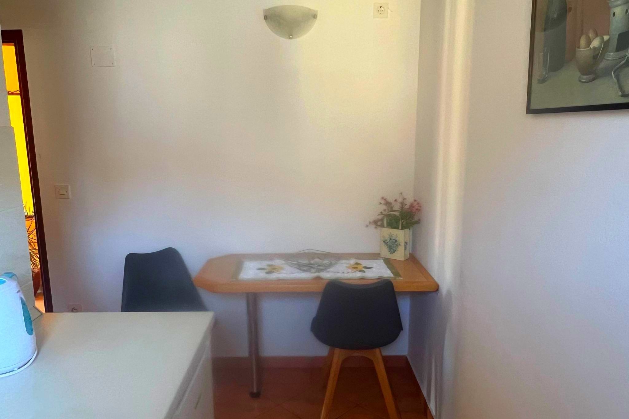 Top Novigrad Top Novigrad