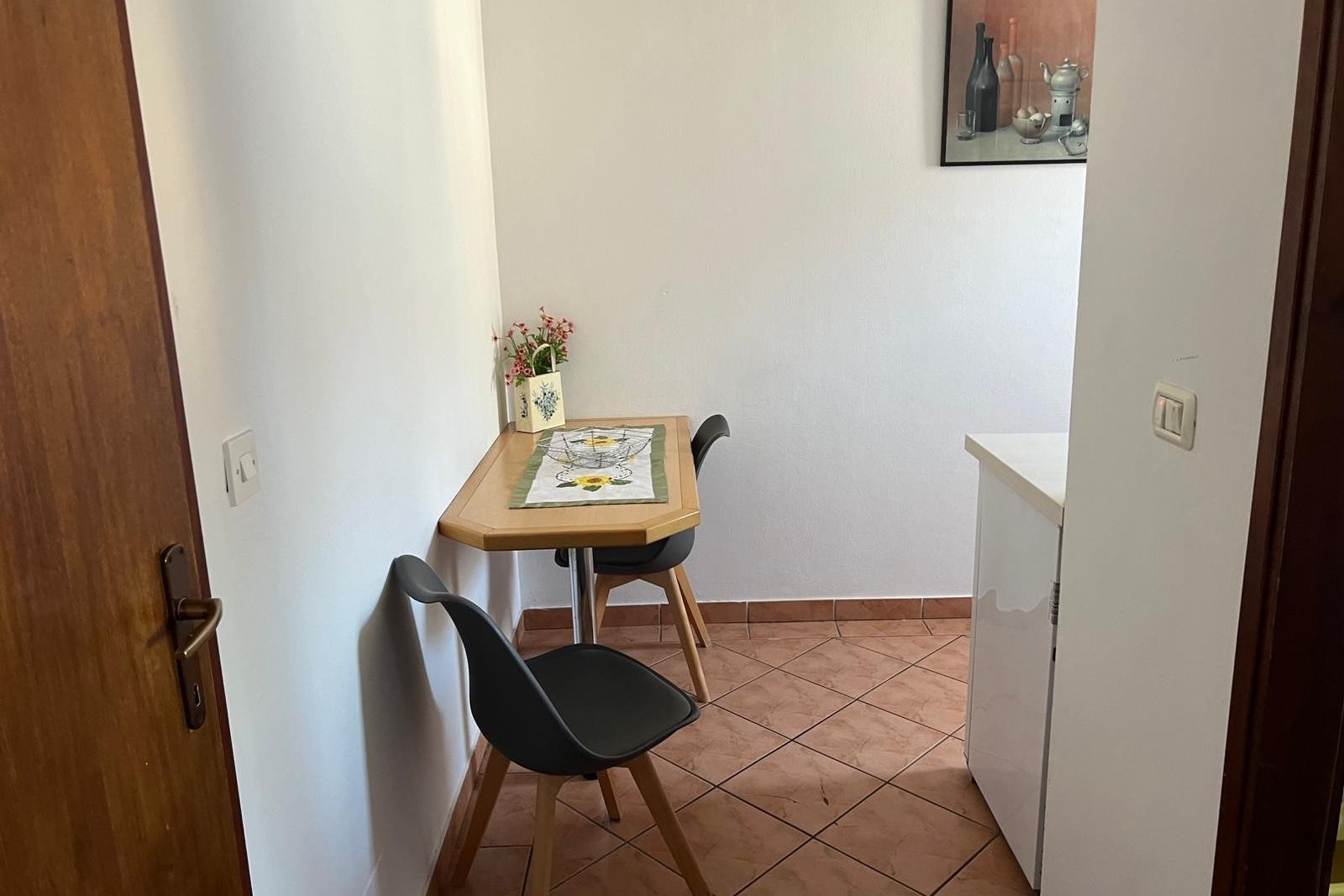 Top Novigrad Top Novigrad