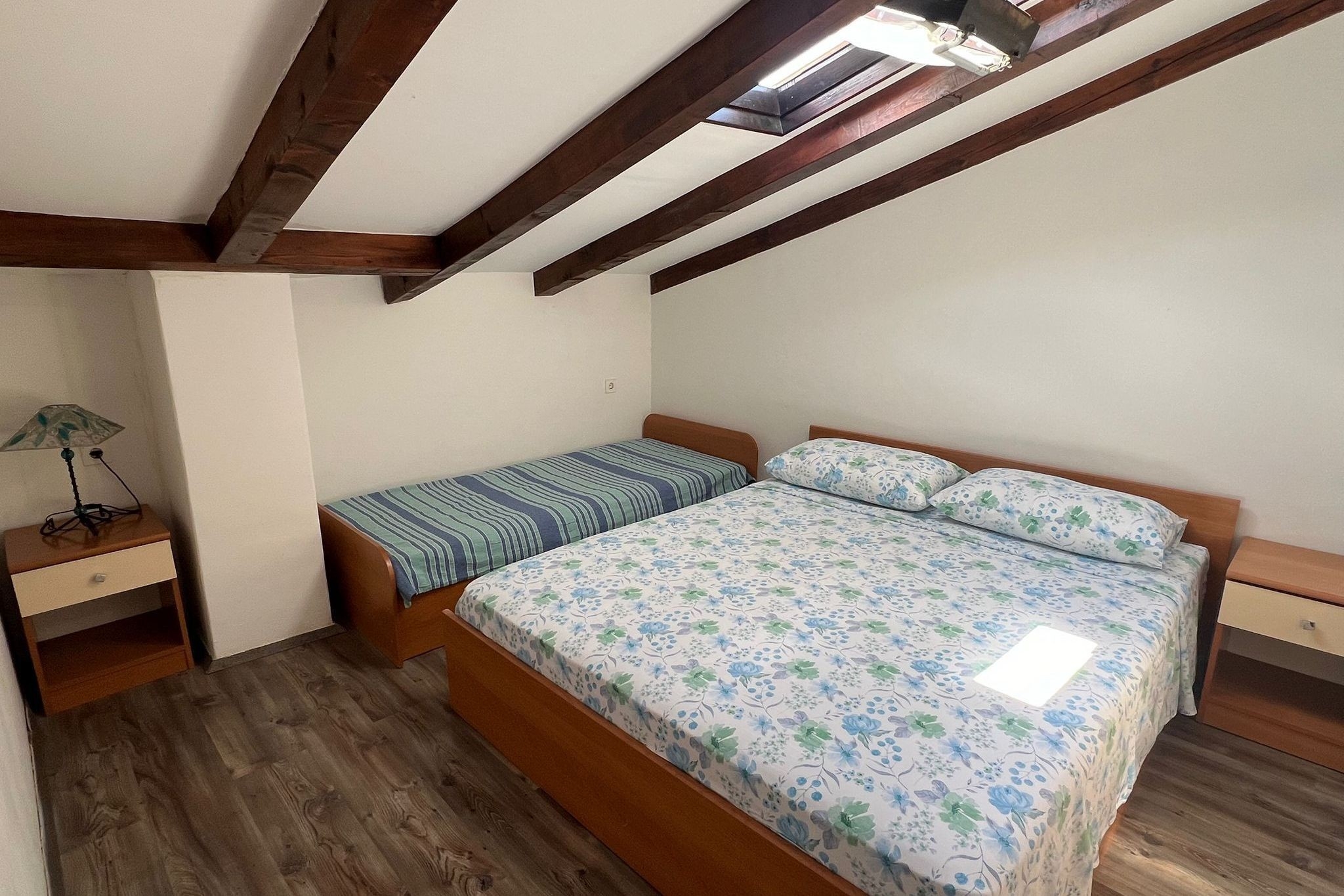 Top Novigrad Top Novigrad